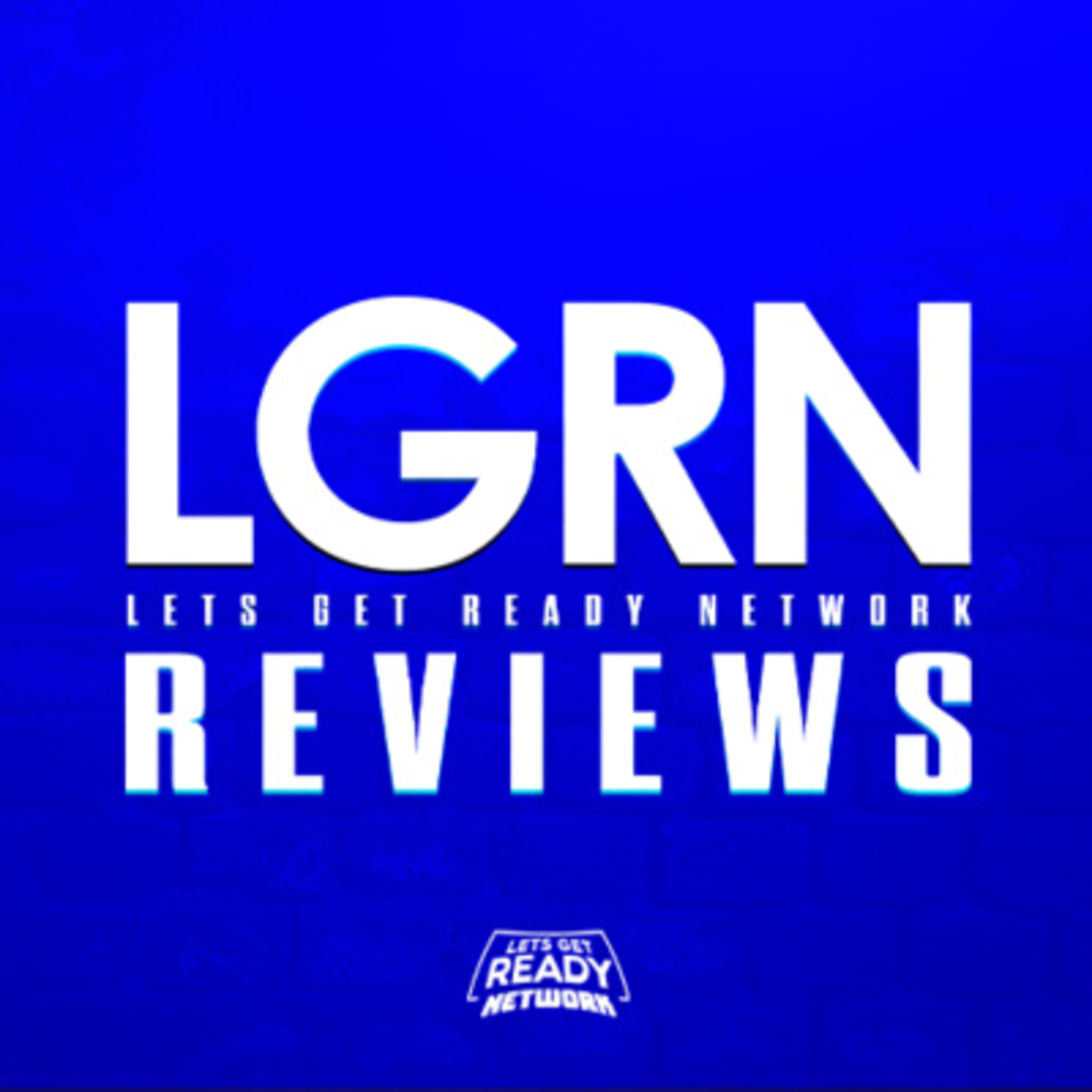 The Post Credits | Movies, TV Shows, Documentary Reviews