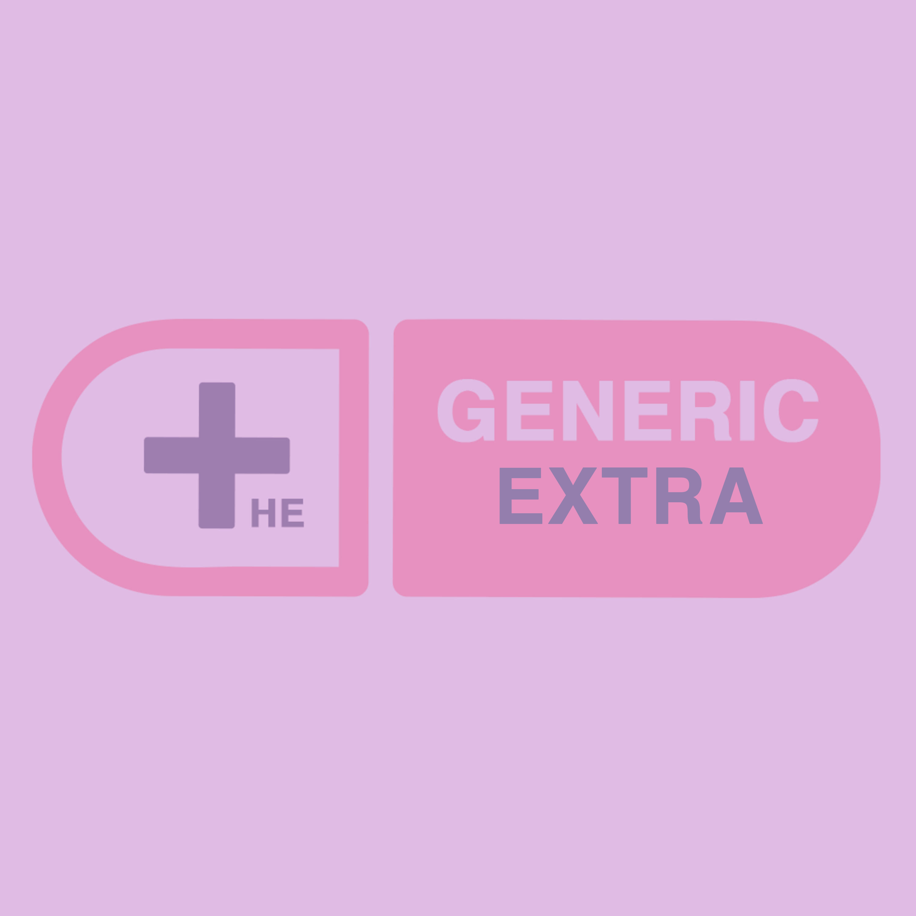THE GENERIC EXTRA: STORY TIME WITH DAVE AND IVAN (PART 2)