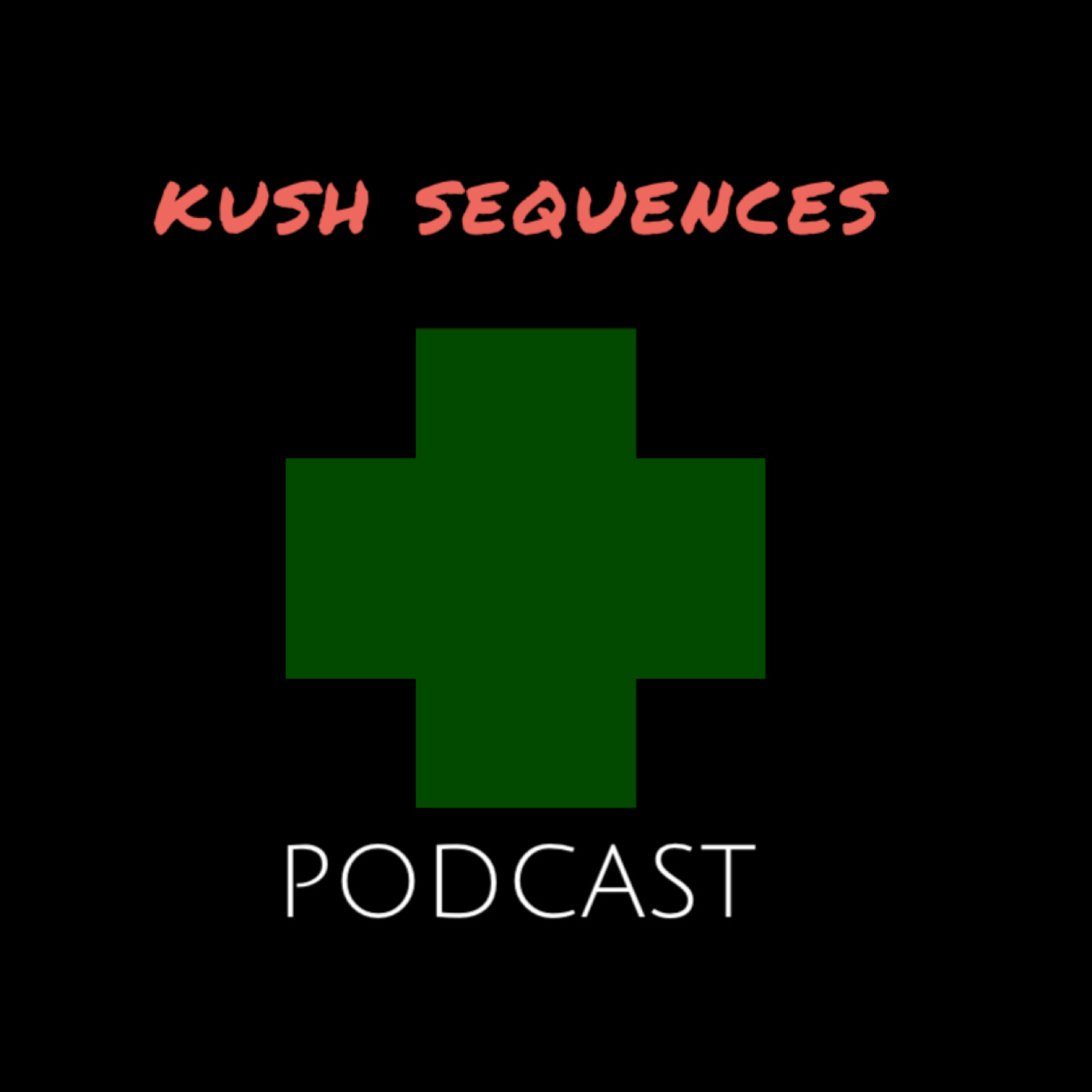 Growing growing GROWN! episode artwork