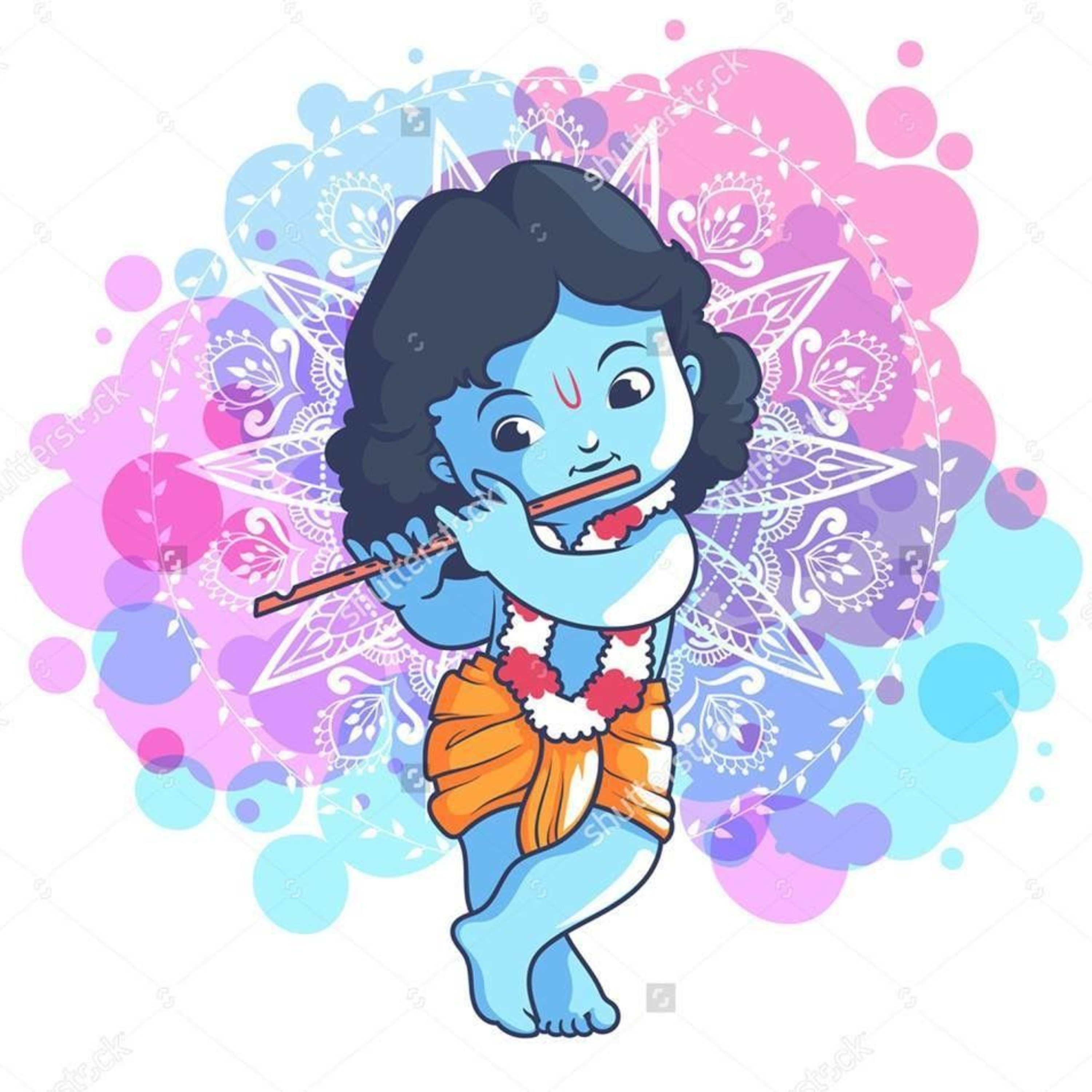 sri catmakara candrika de Śrīla Viśvanātha Cakravartī Ṭhākura episode artwork