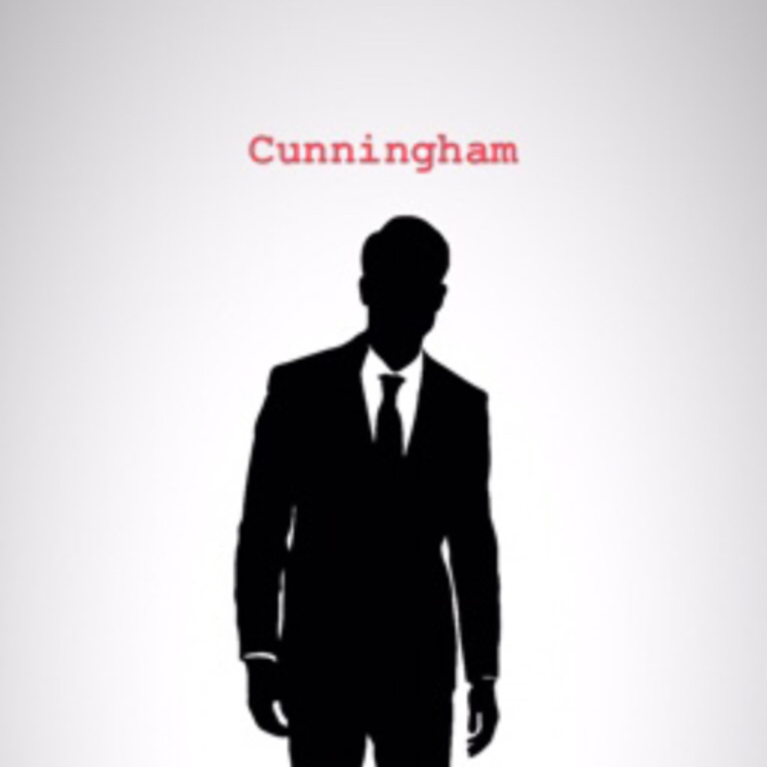 CUNNINGHAM (GAY ACTION).....PART 8  episode artwork