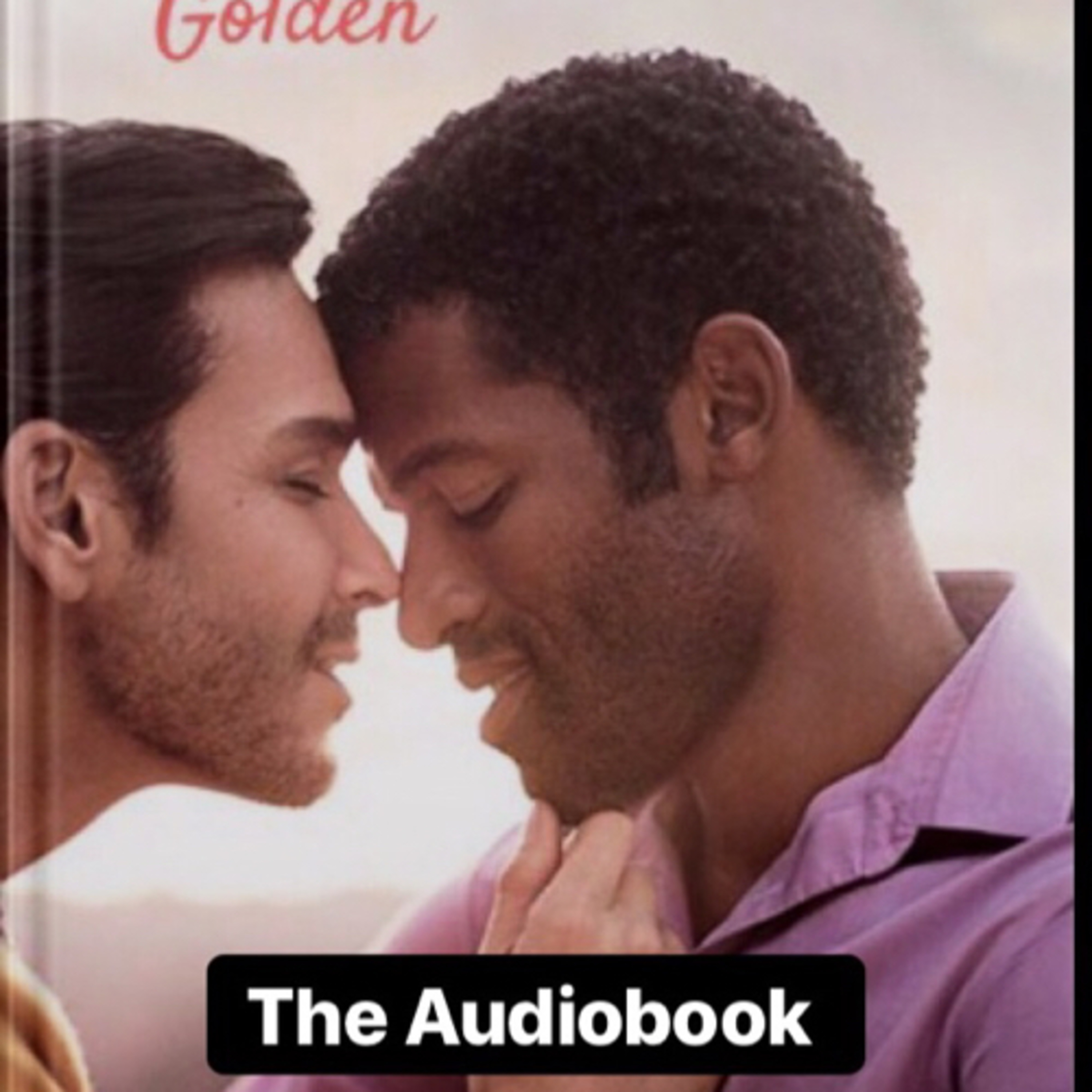 Boni Traxton Entertainment