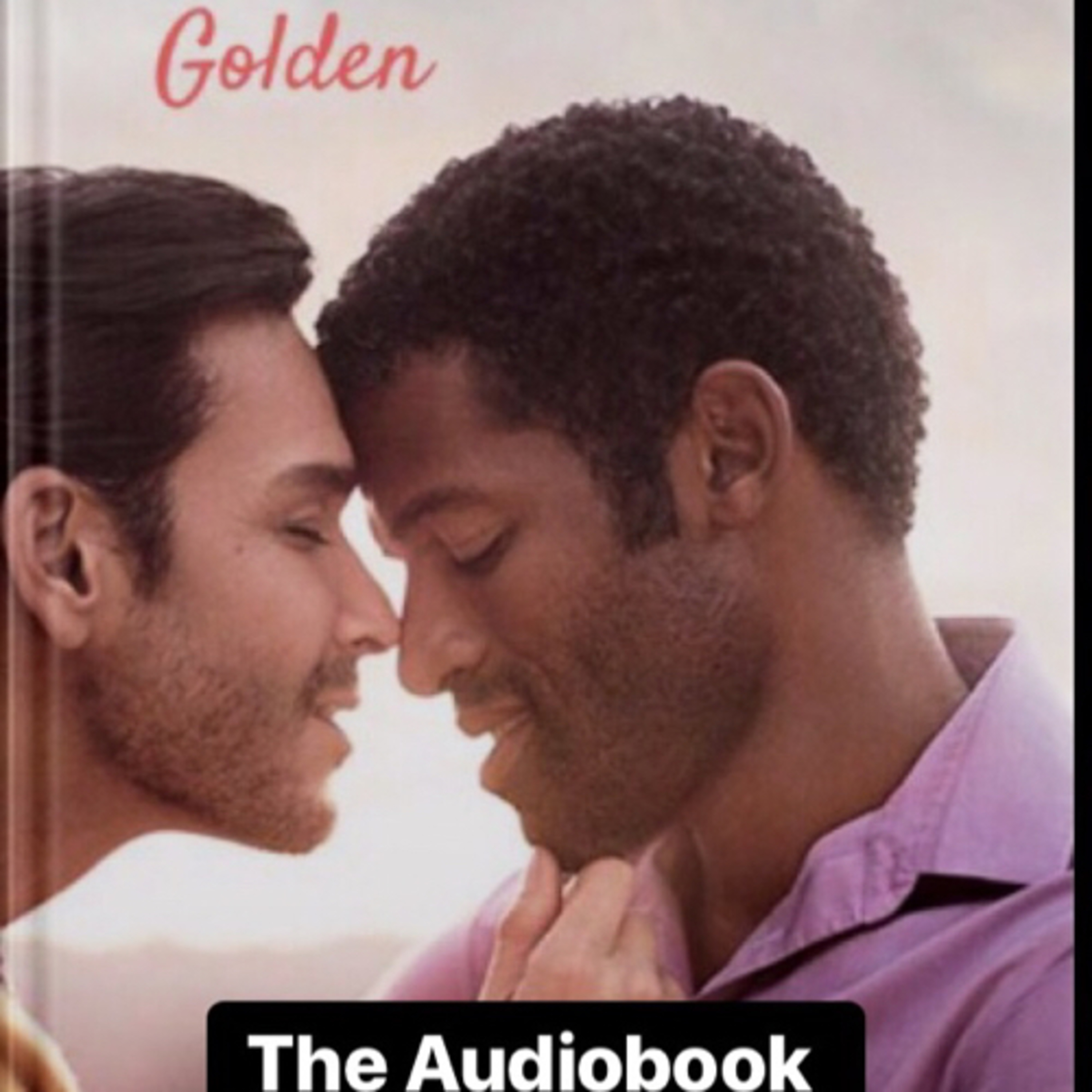 Boni Traxton Entertainment