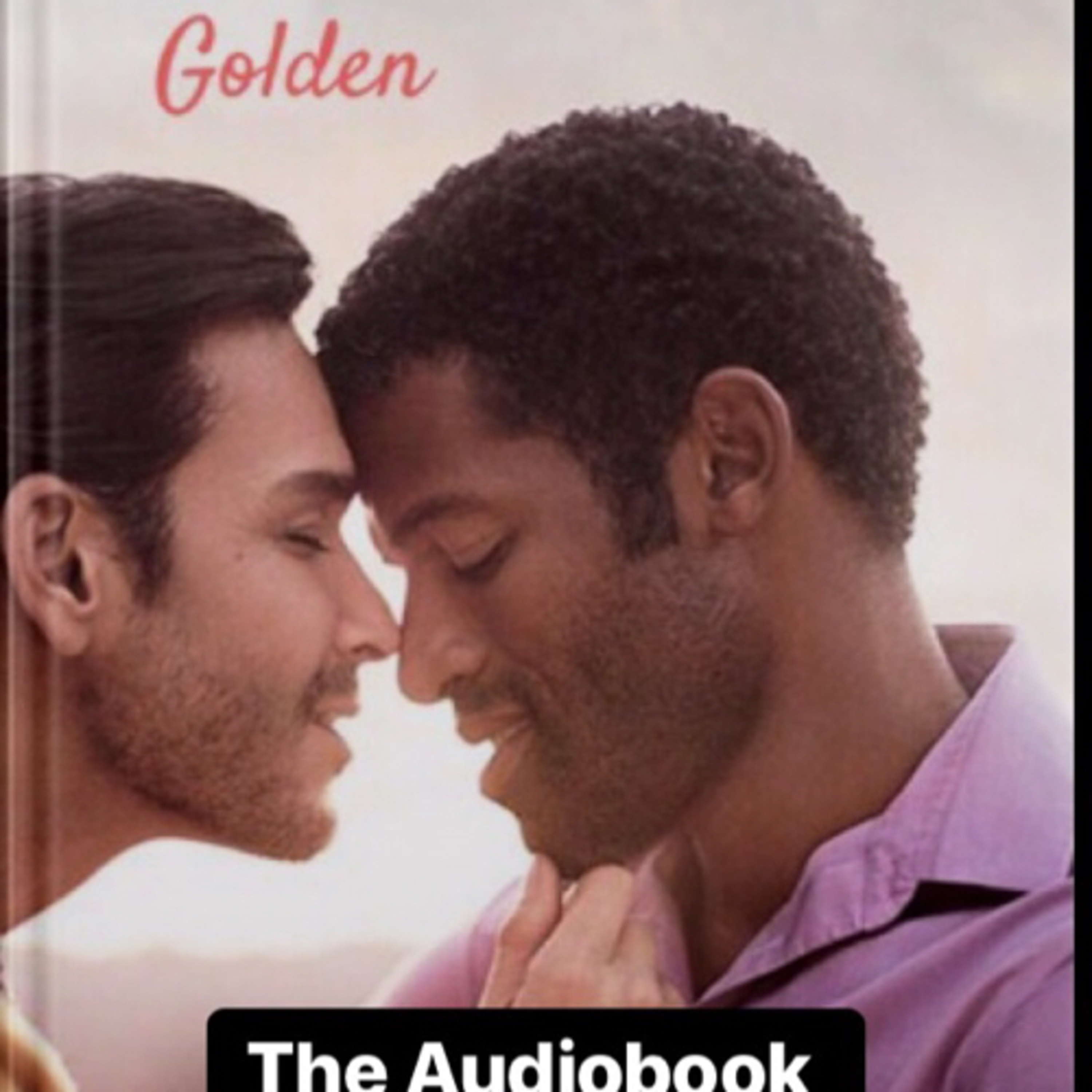 Boni Traxton Entertainment