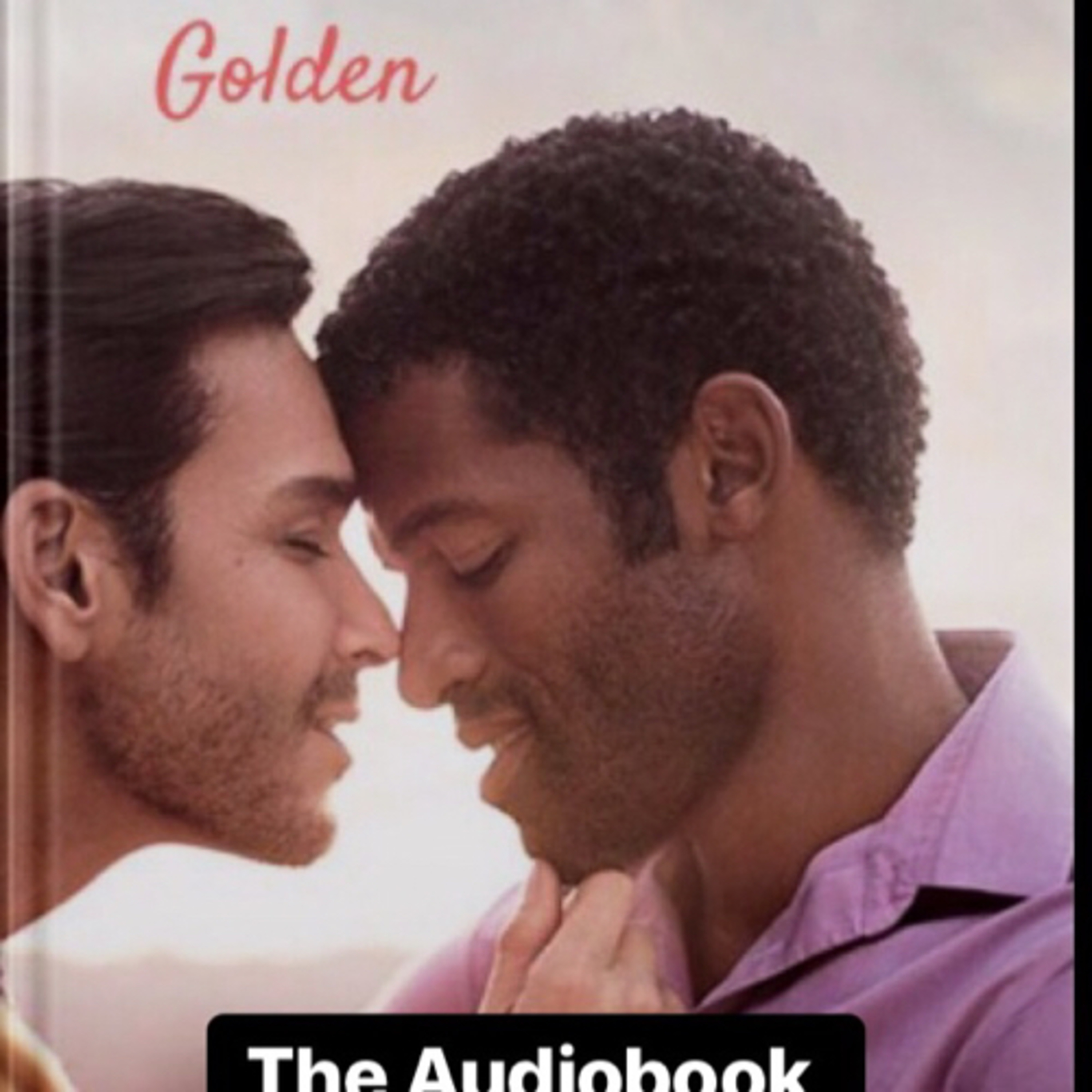 Boni Traxton Entertainment