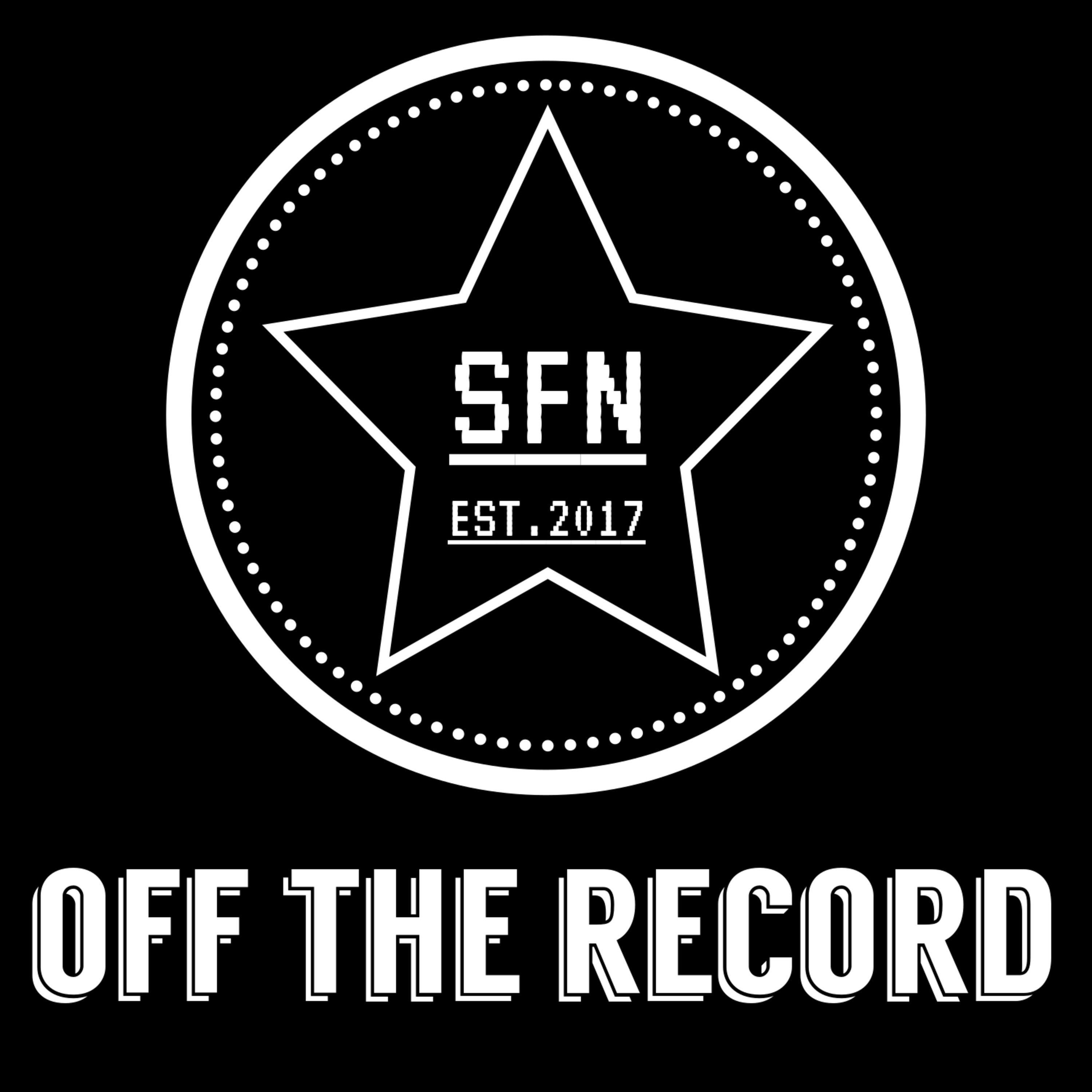 One on One with Ryan - Episode Don aka Ryan's Dad