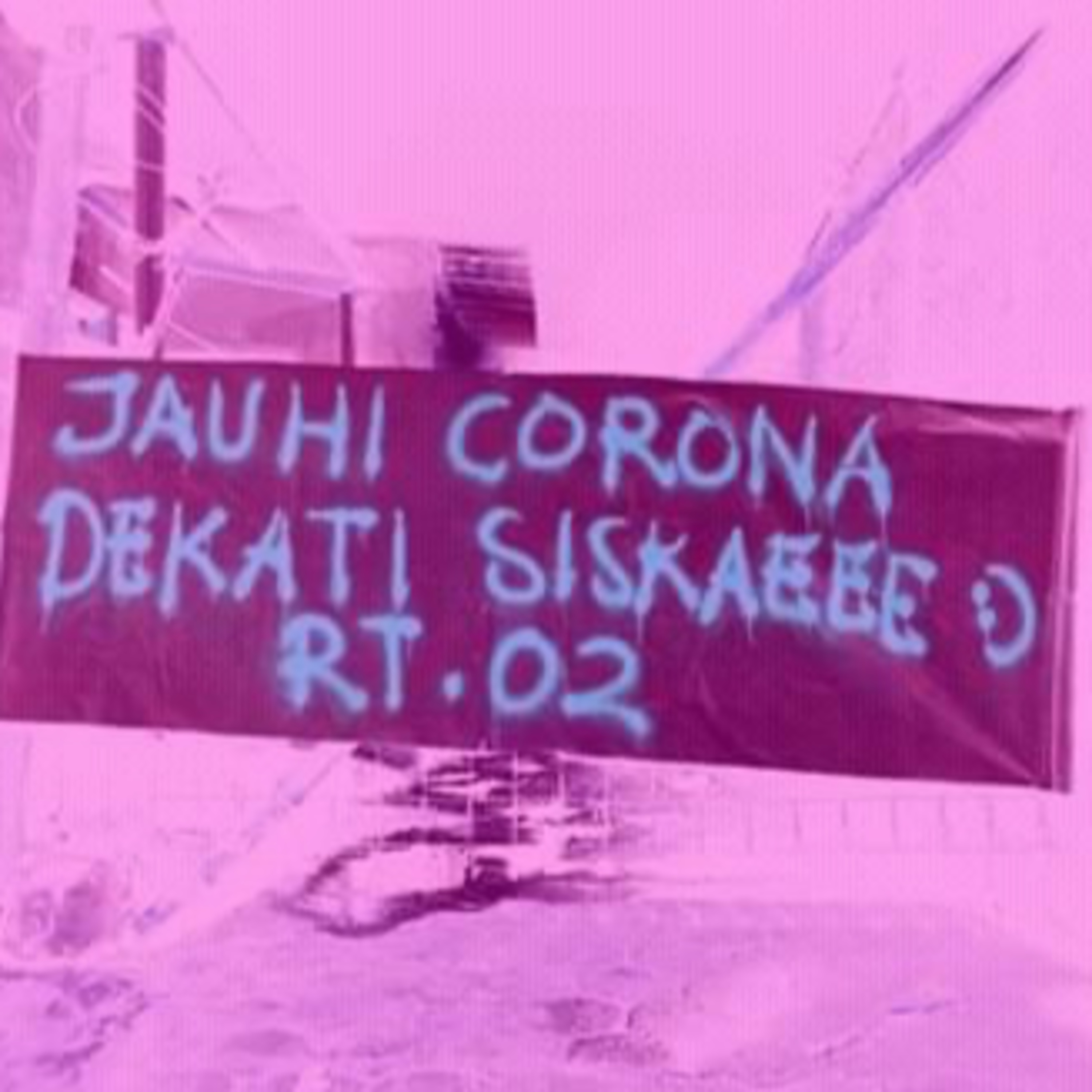 #eps 2 - Nakal itu tolol apa pinter sii?? episode artwork
