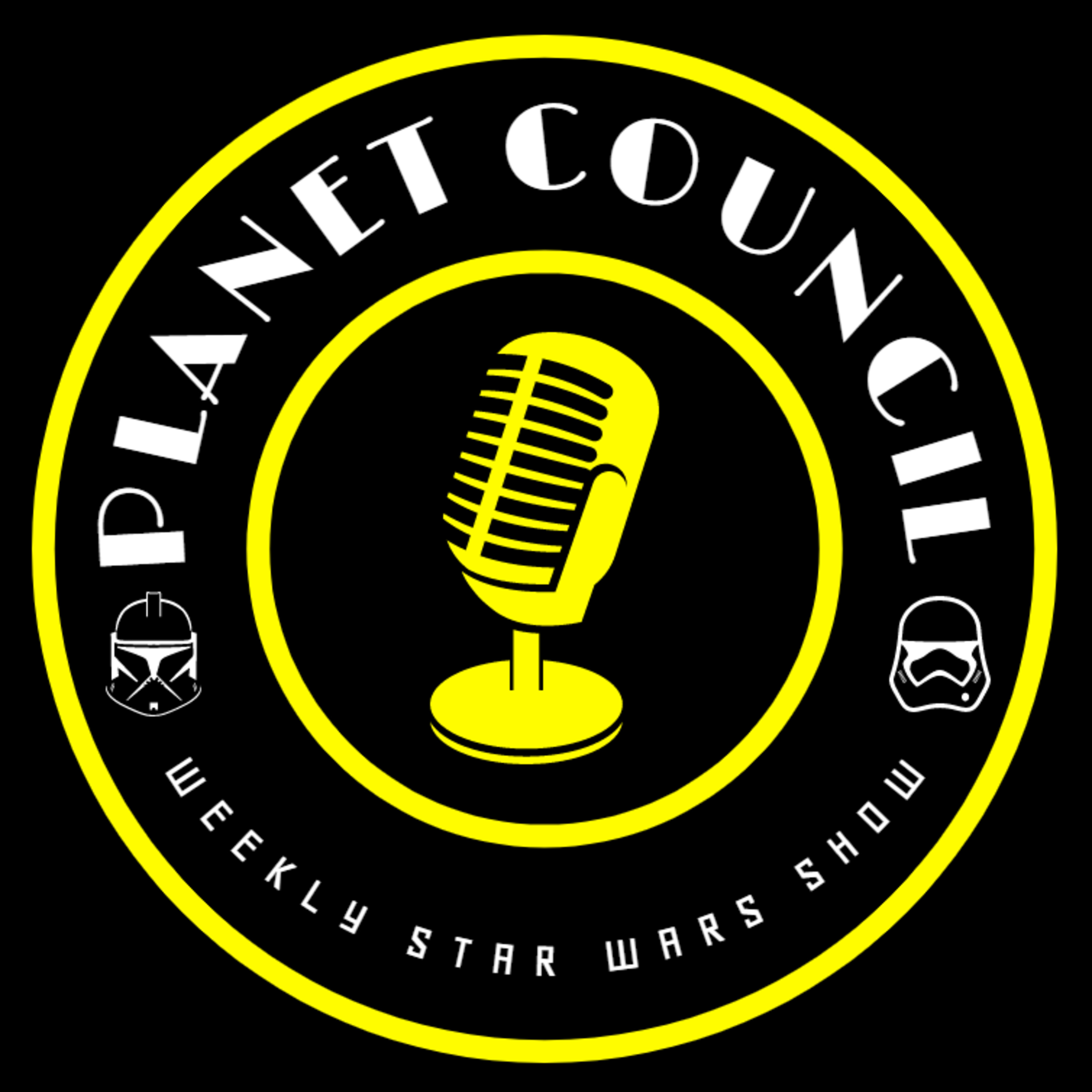 Planet Film Network