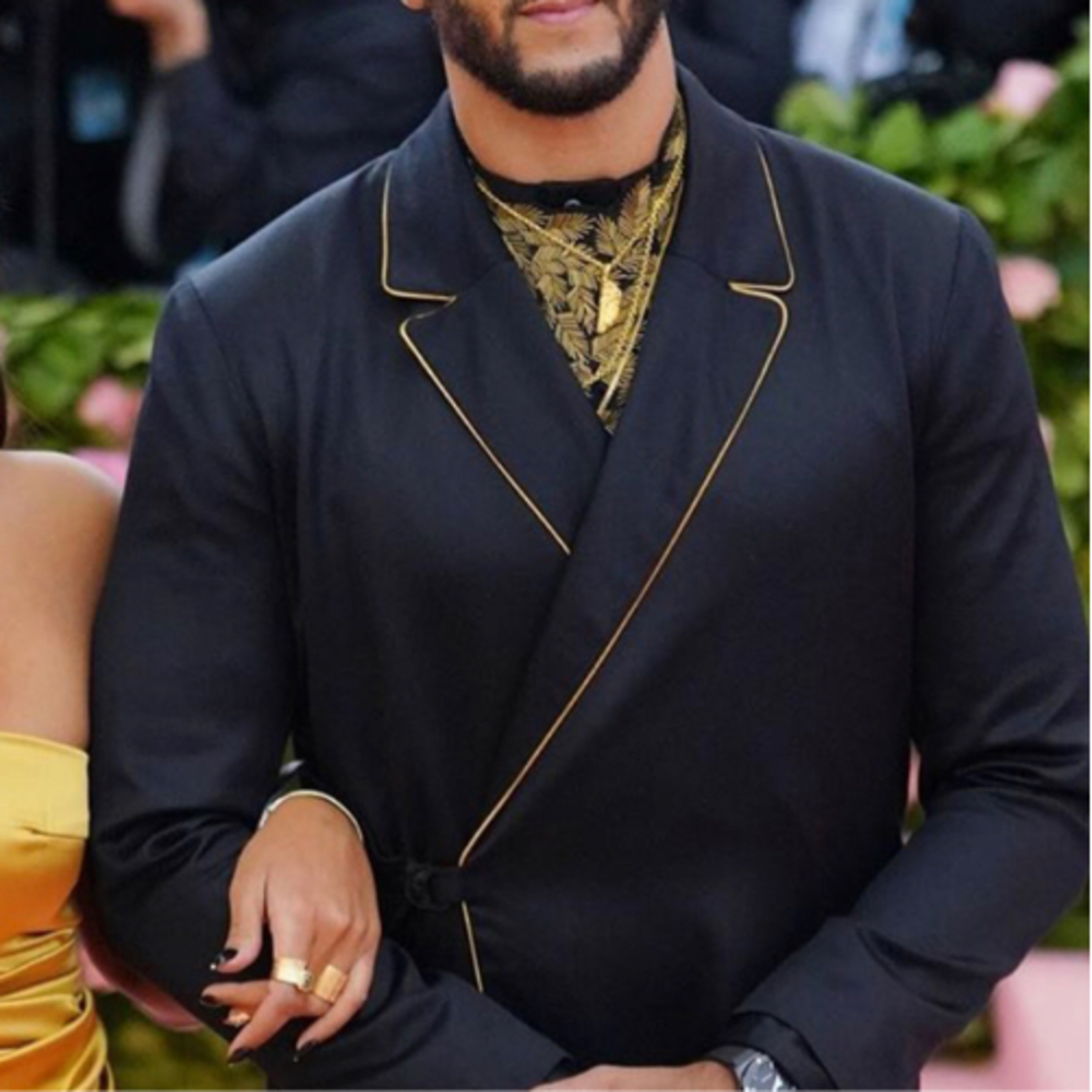 What it means to be A King 🤴