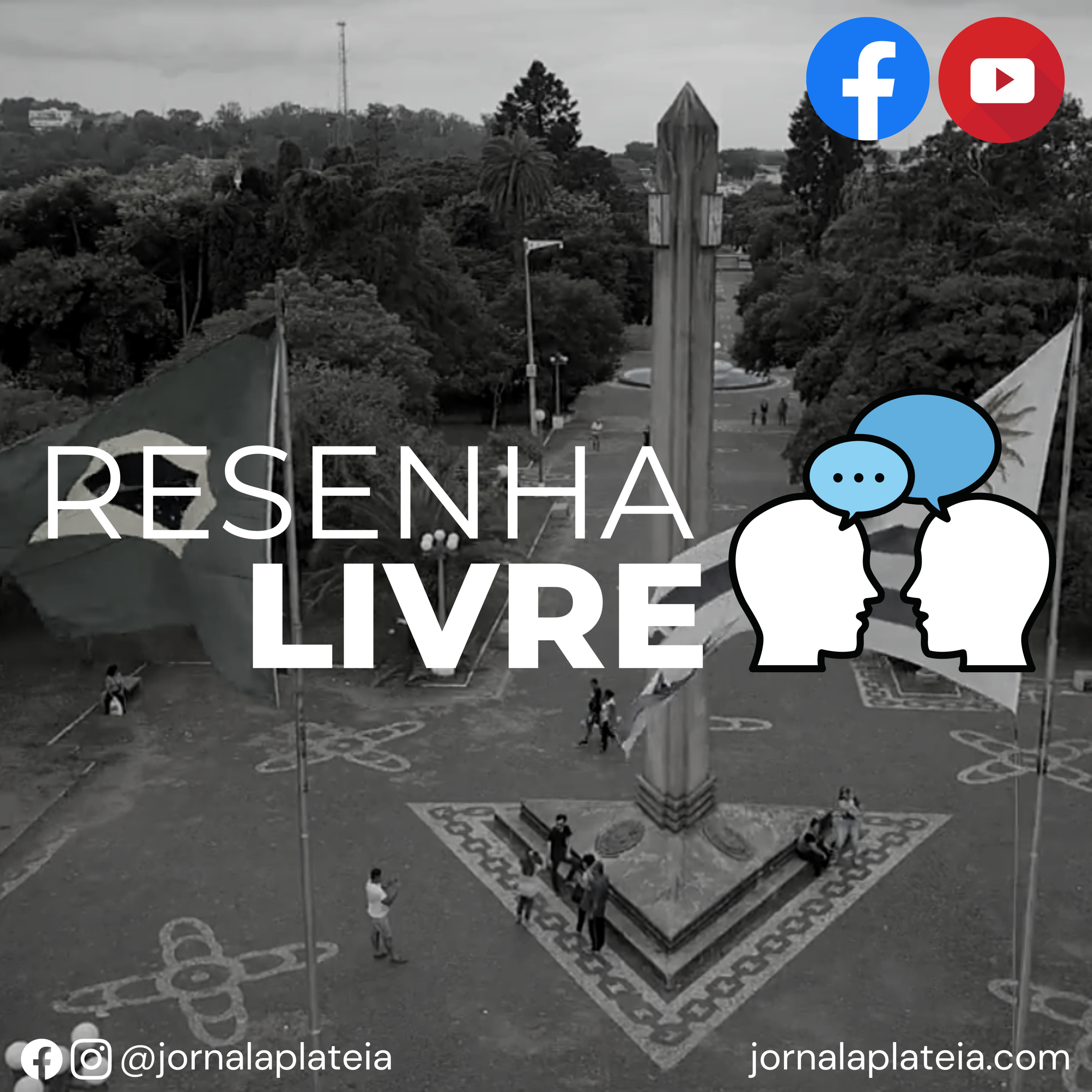 VIOLÊNCIA NA FRONTEIRA - Três homens presos e um morto em Rivera e granada em via pública em Livramento  episode artwork