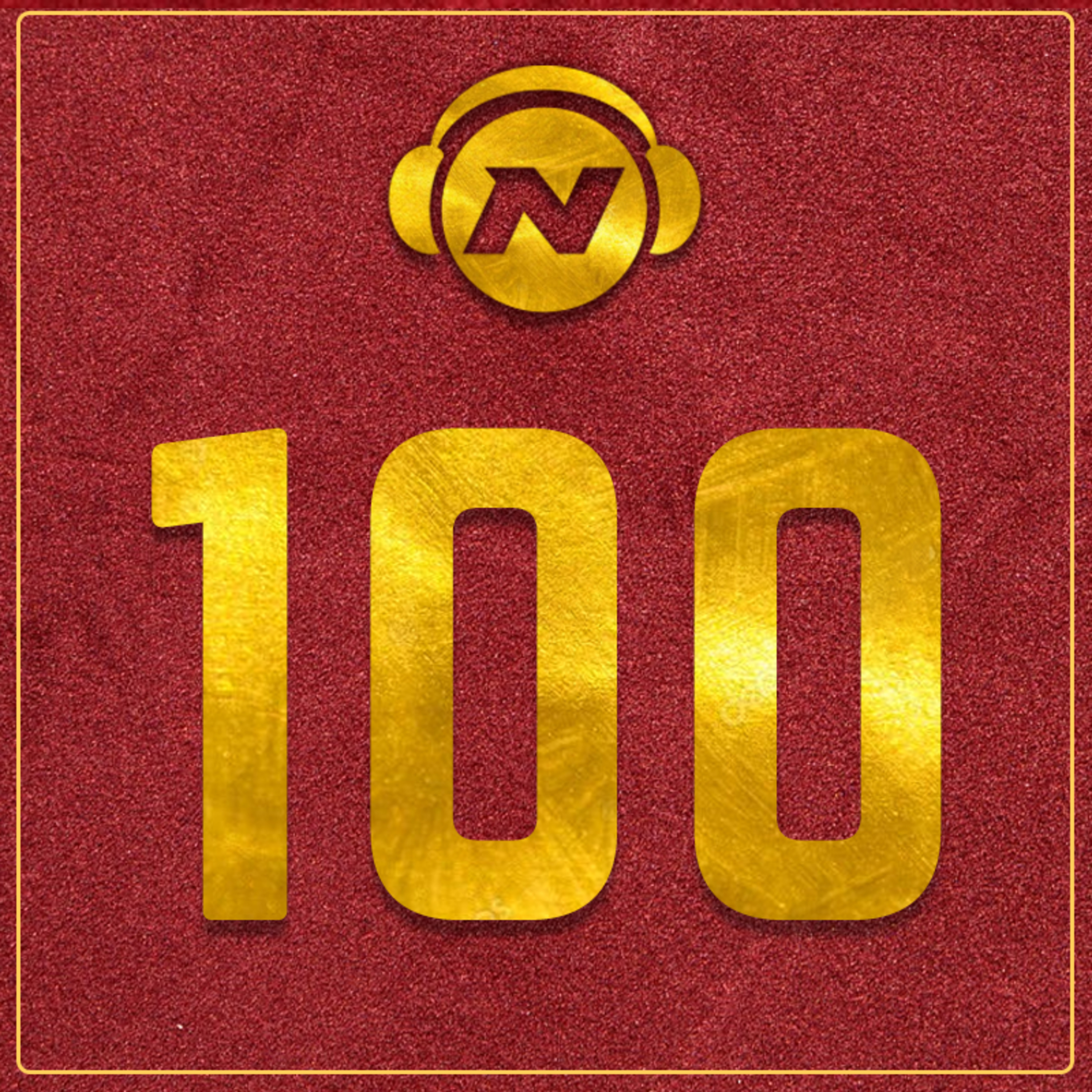 N-BlastCast - Podcast Nintendo Brasil