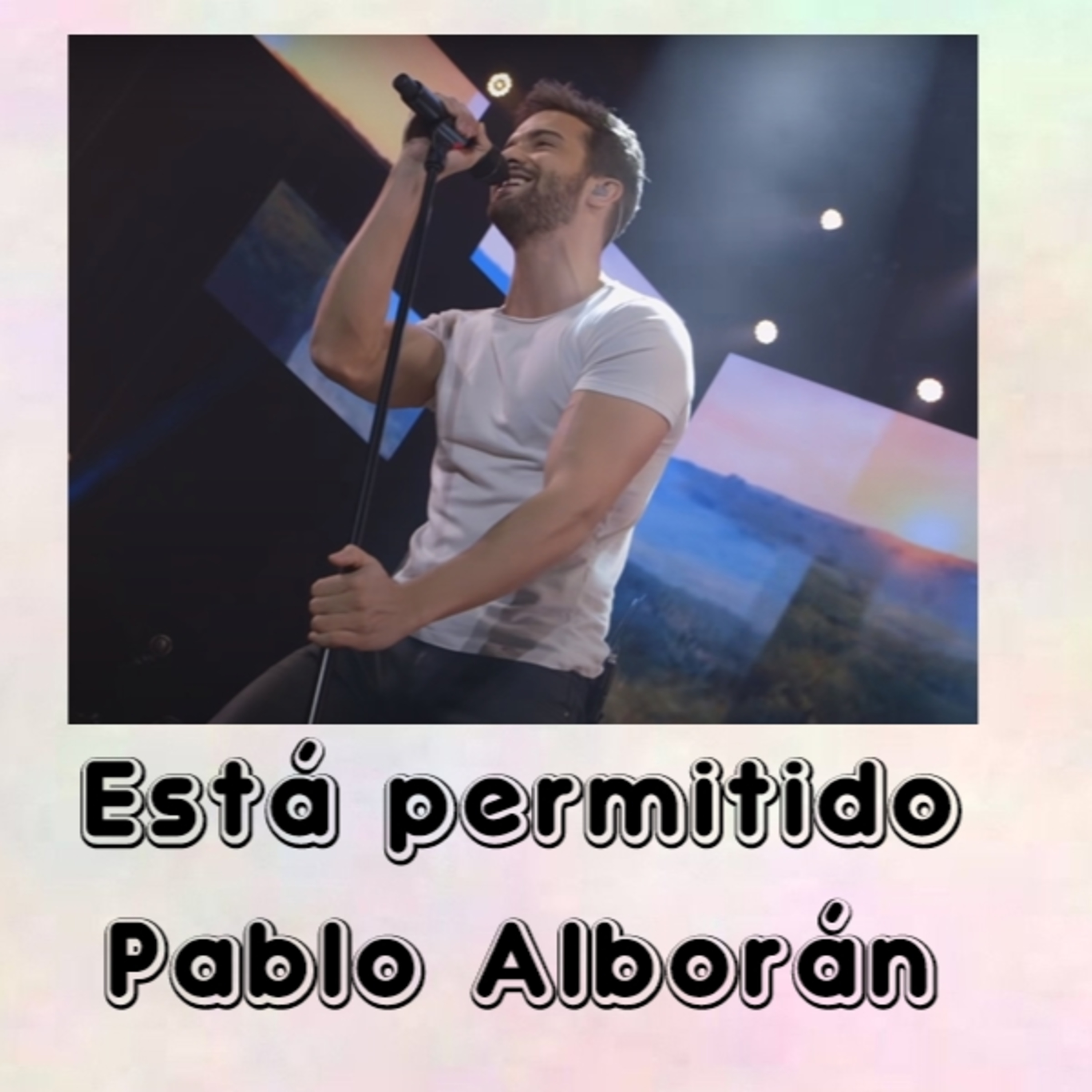 Analizando porque sí