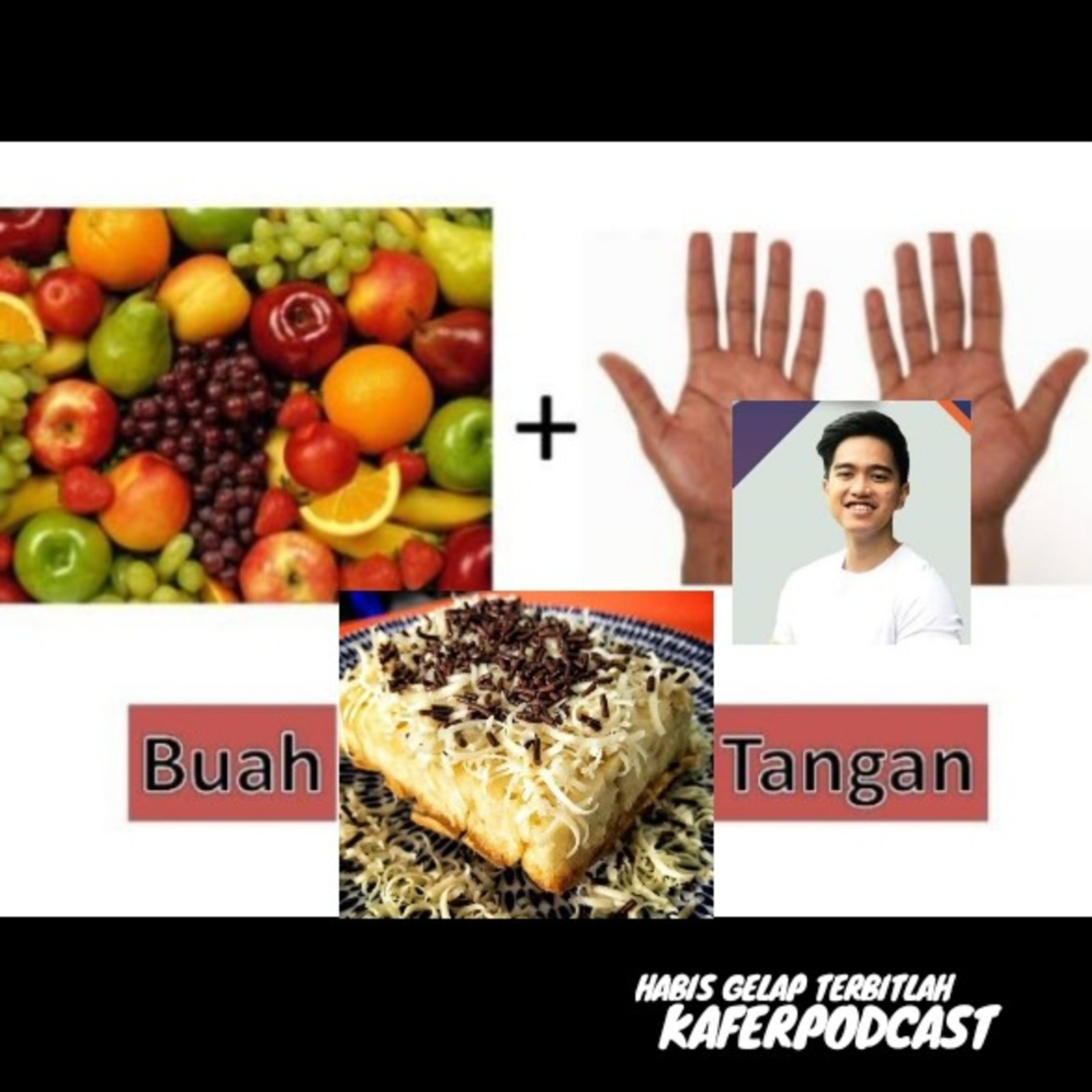KAFEIN