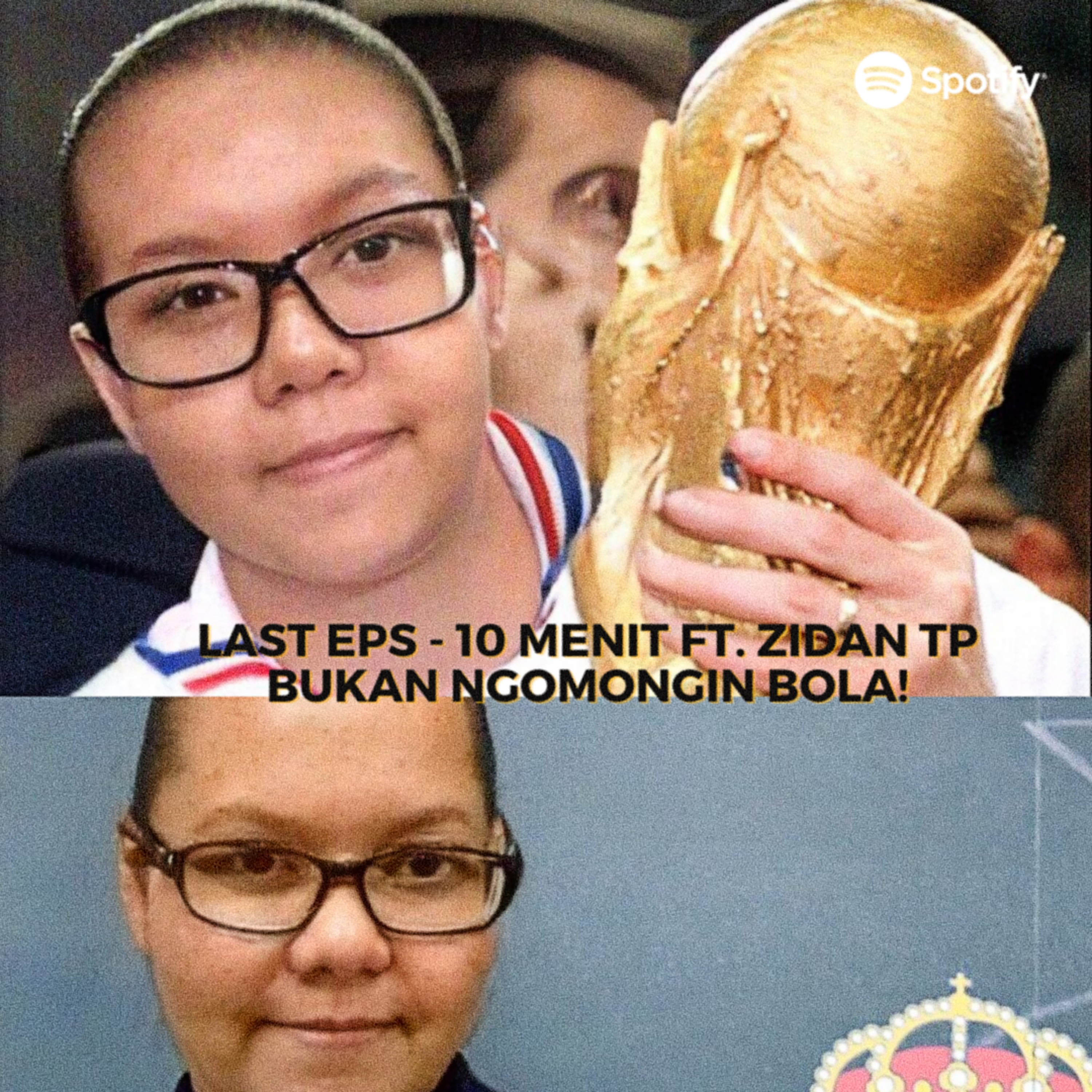 KAFEIN