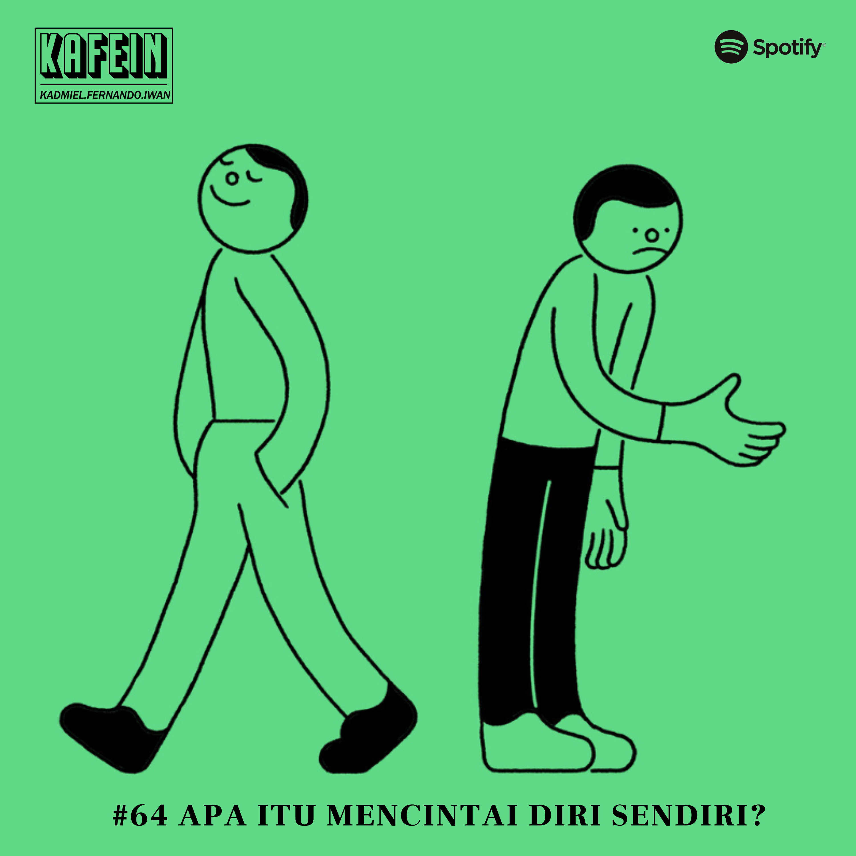 KAFEIN