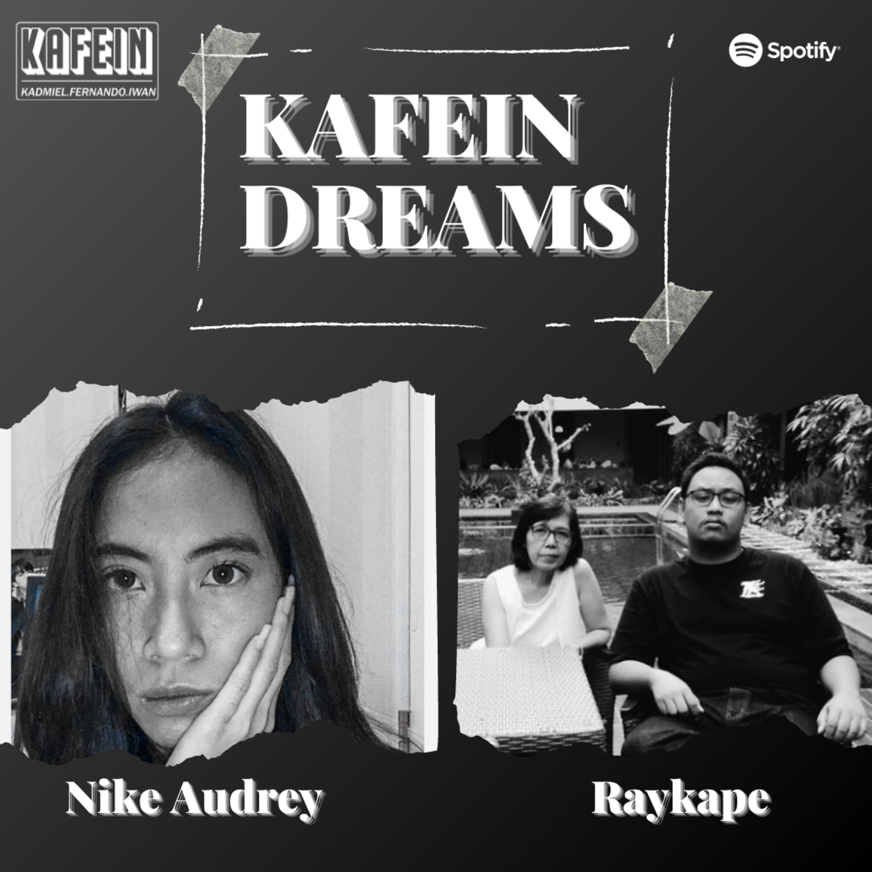 KAFEIN