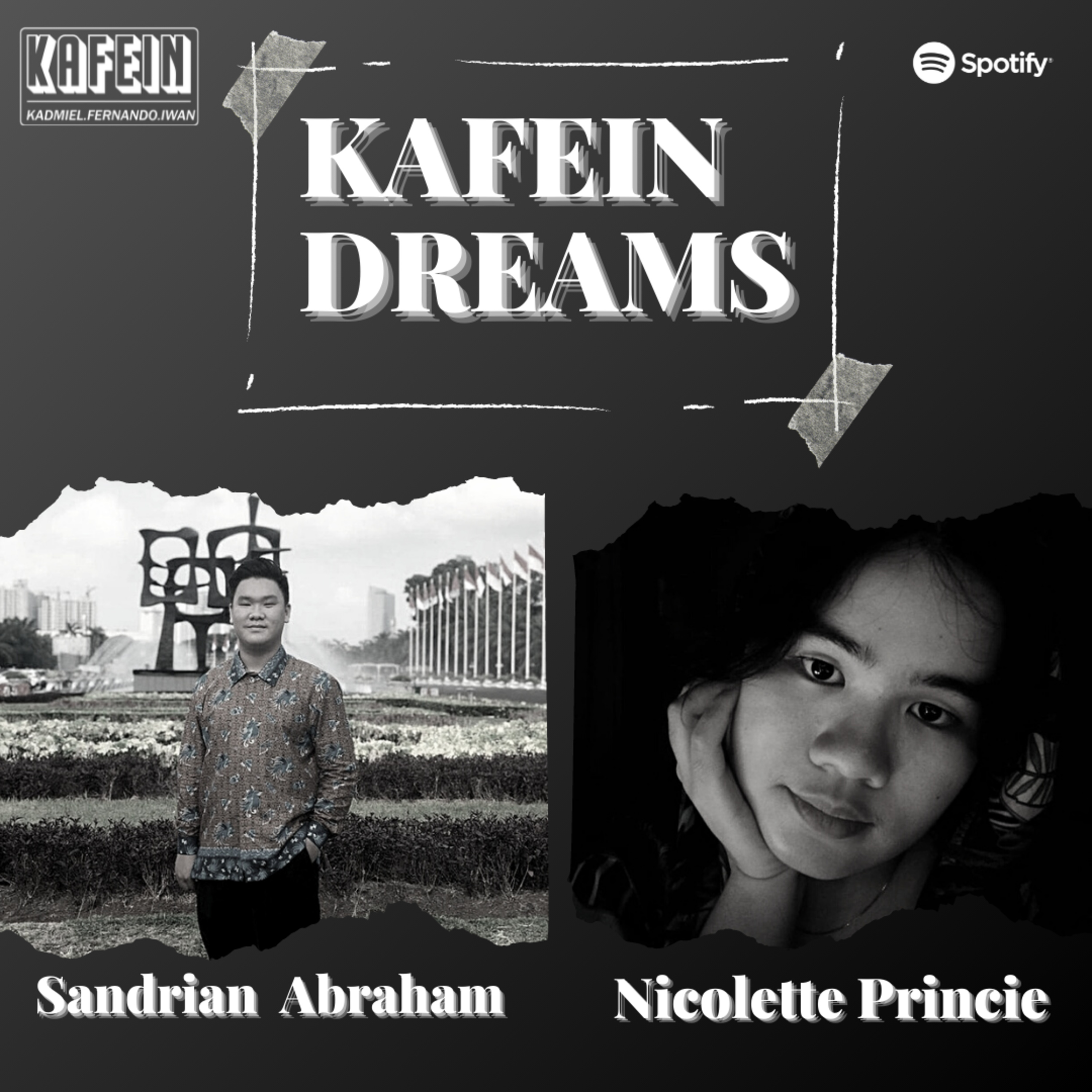 KAFEIN