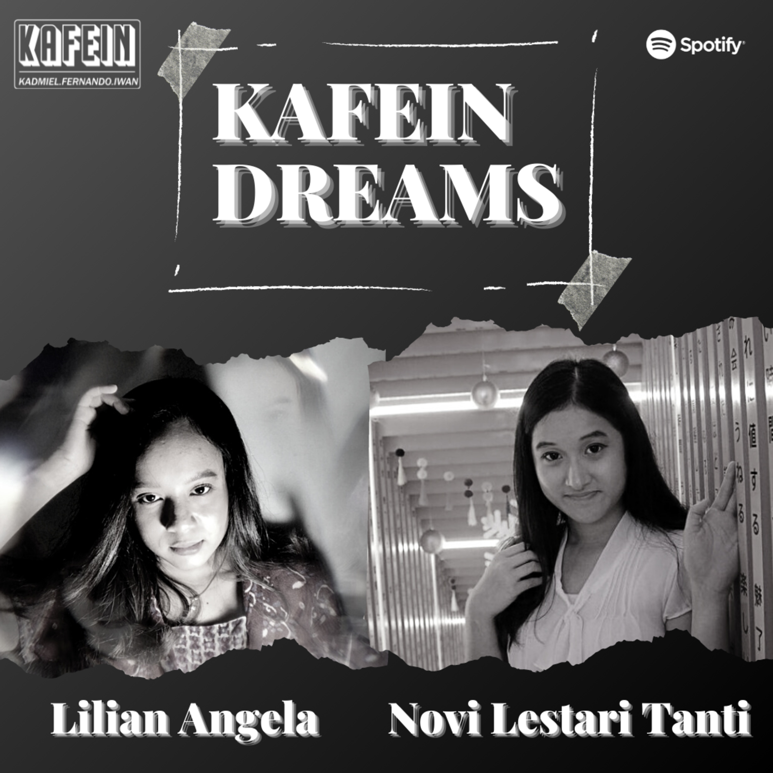 KAFEIN