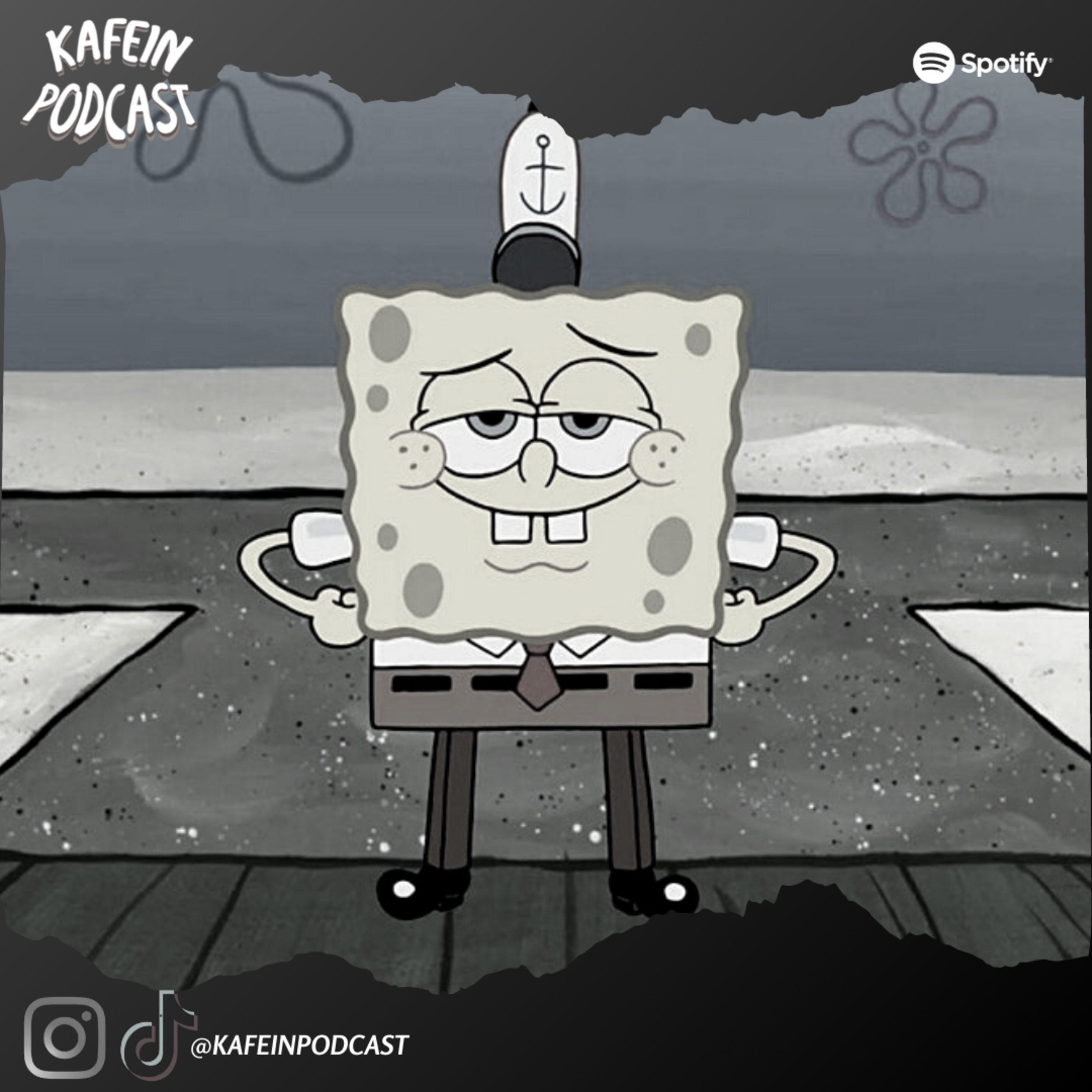 KAFEIN