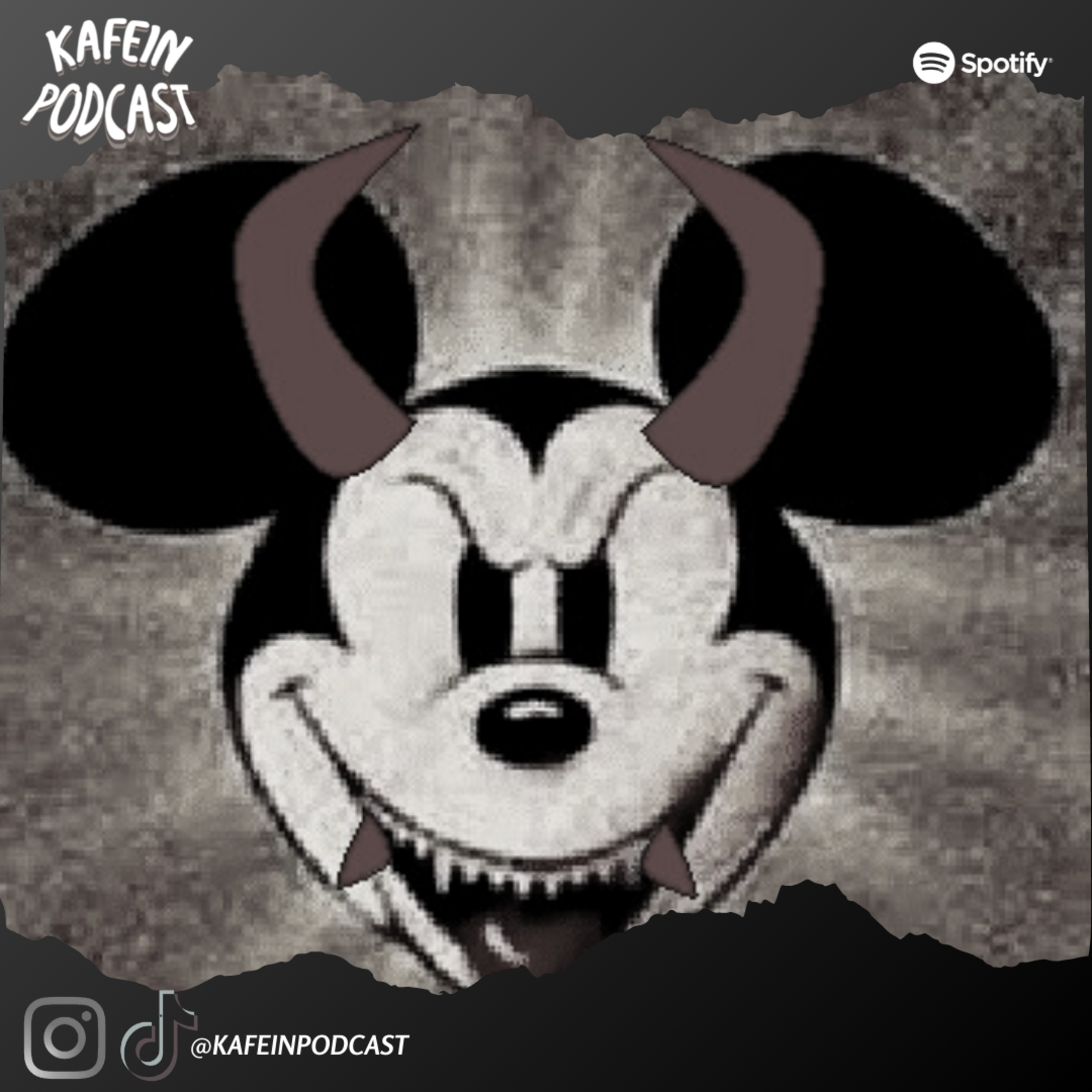 KAFEIN
