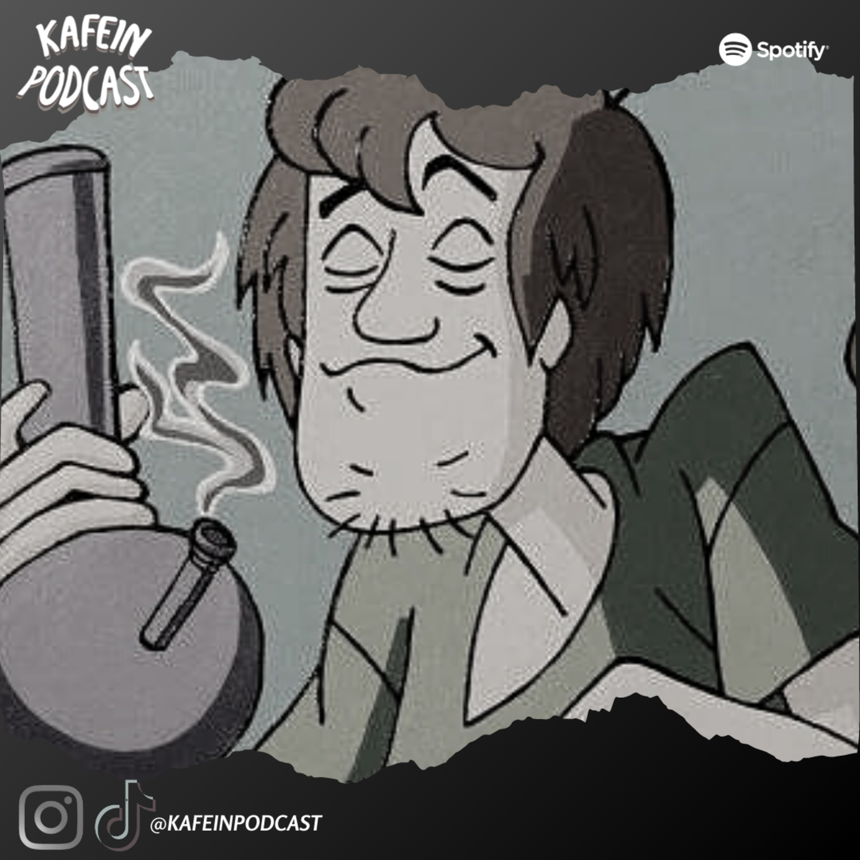 KAFEIN