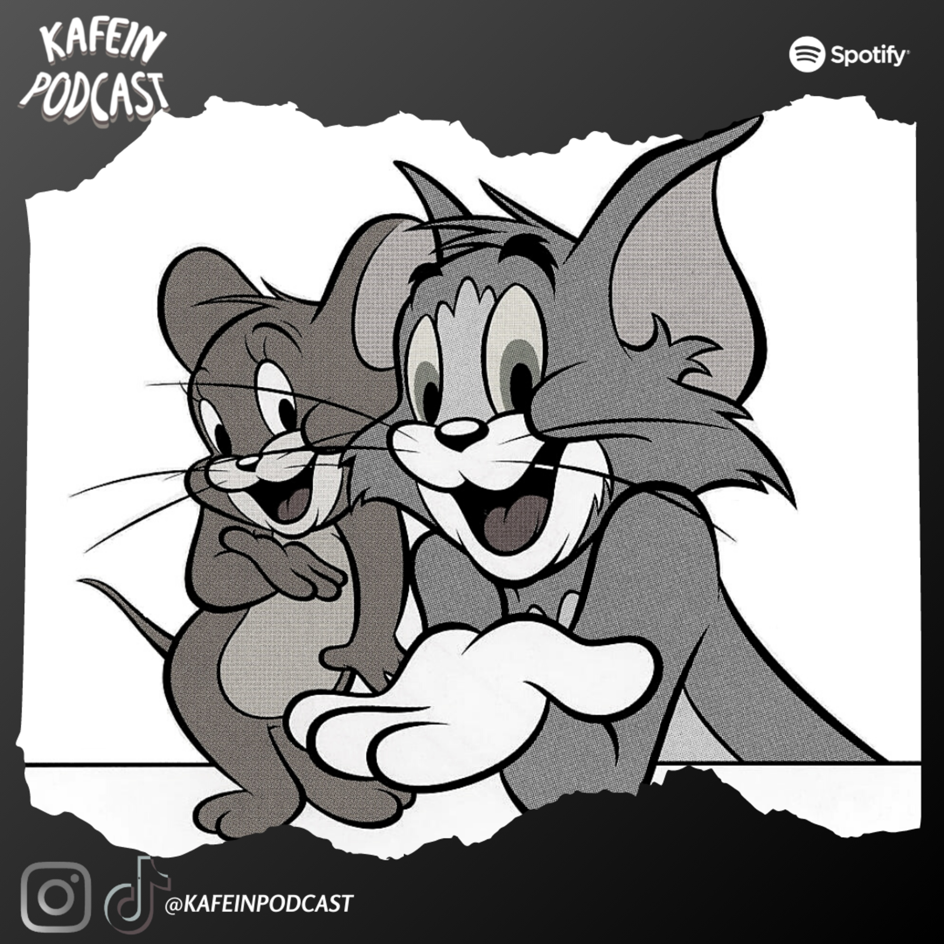 KAFEIN