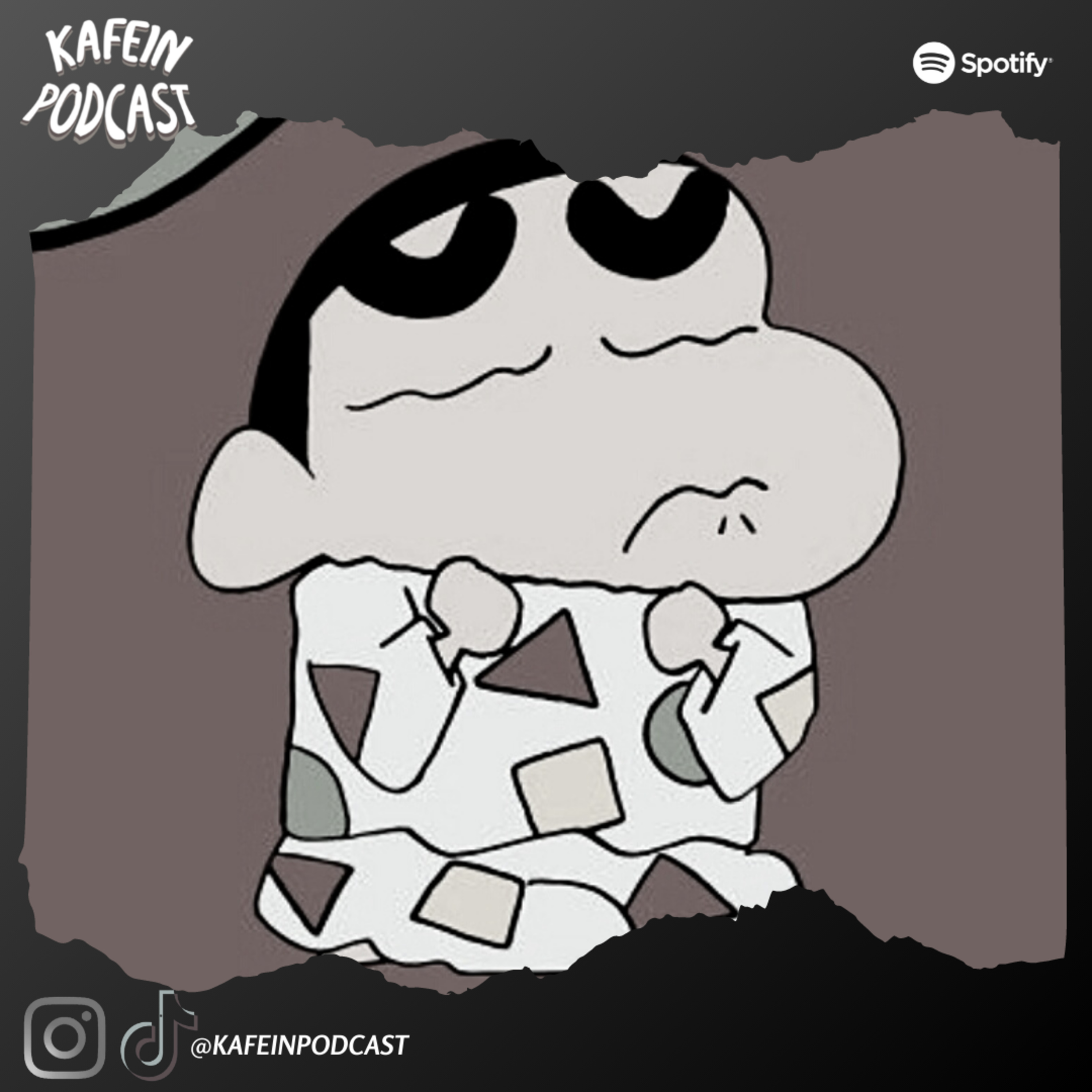 KAFEIN