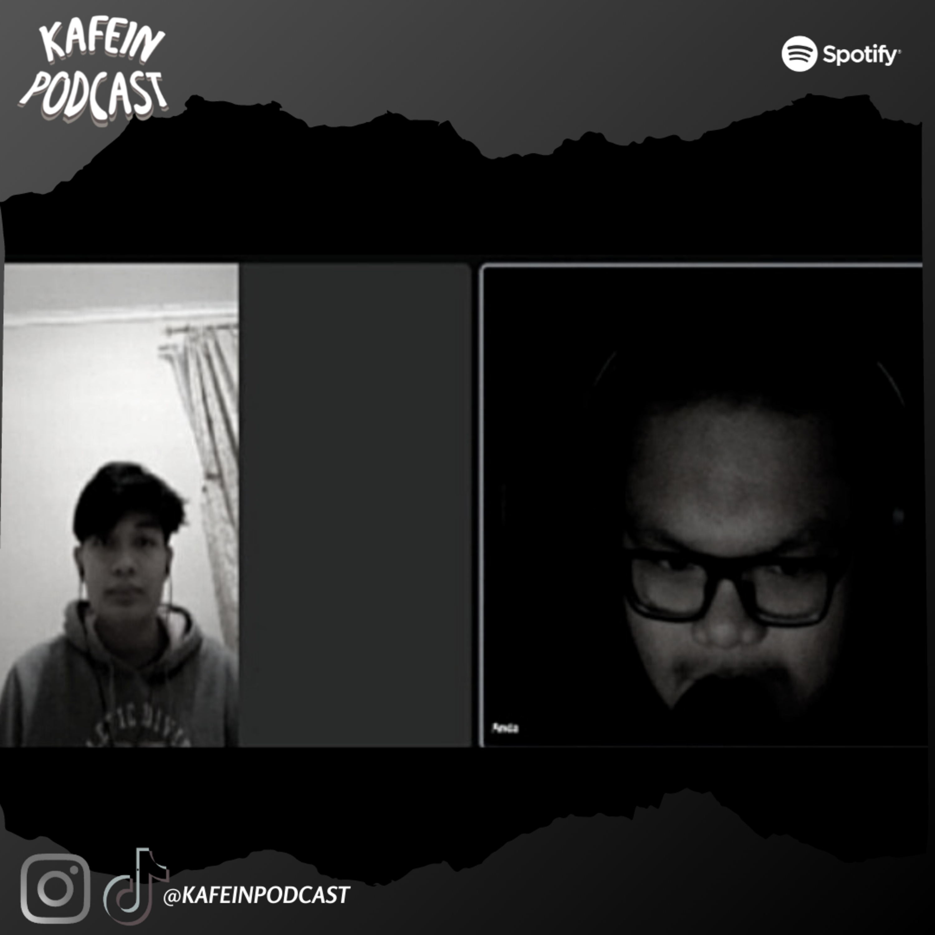 KAFEIN