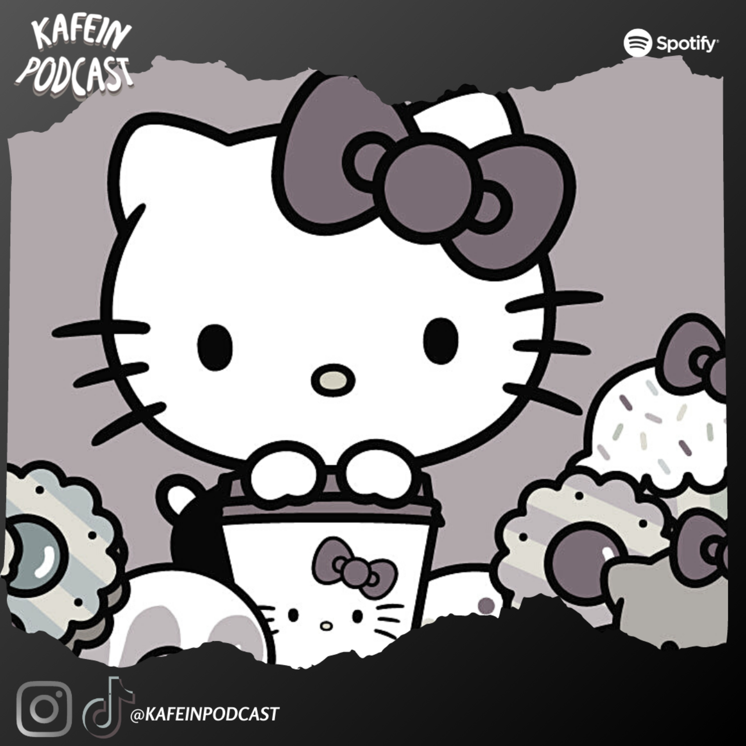 KAFEIN