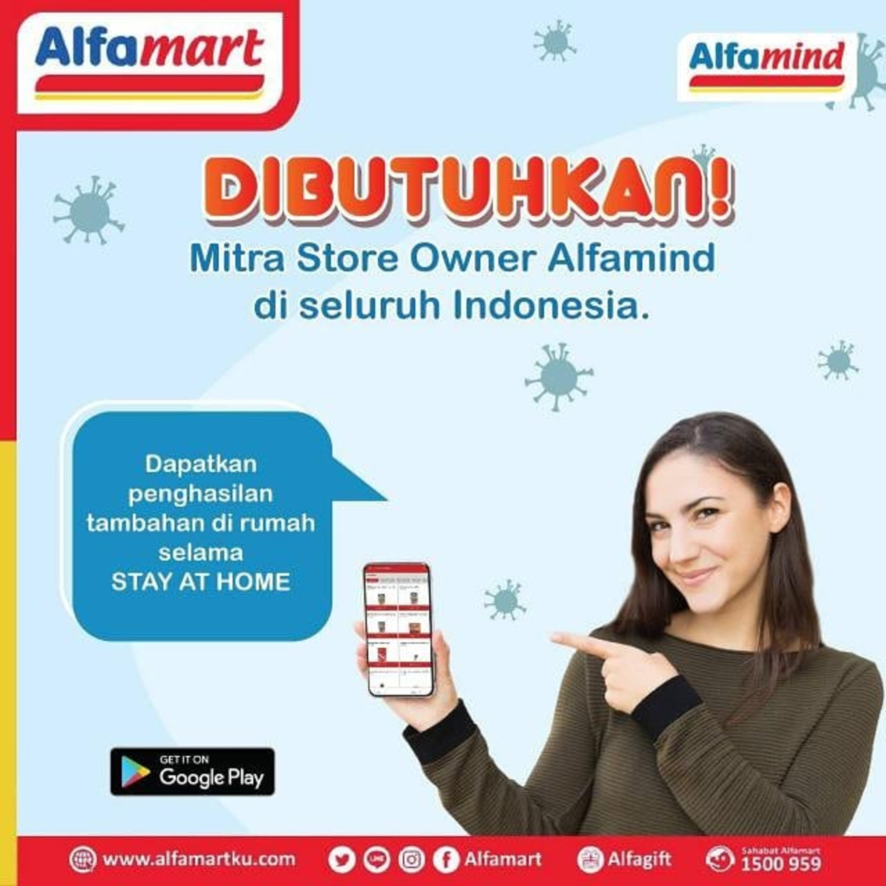 ASIA PODCASTER