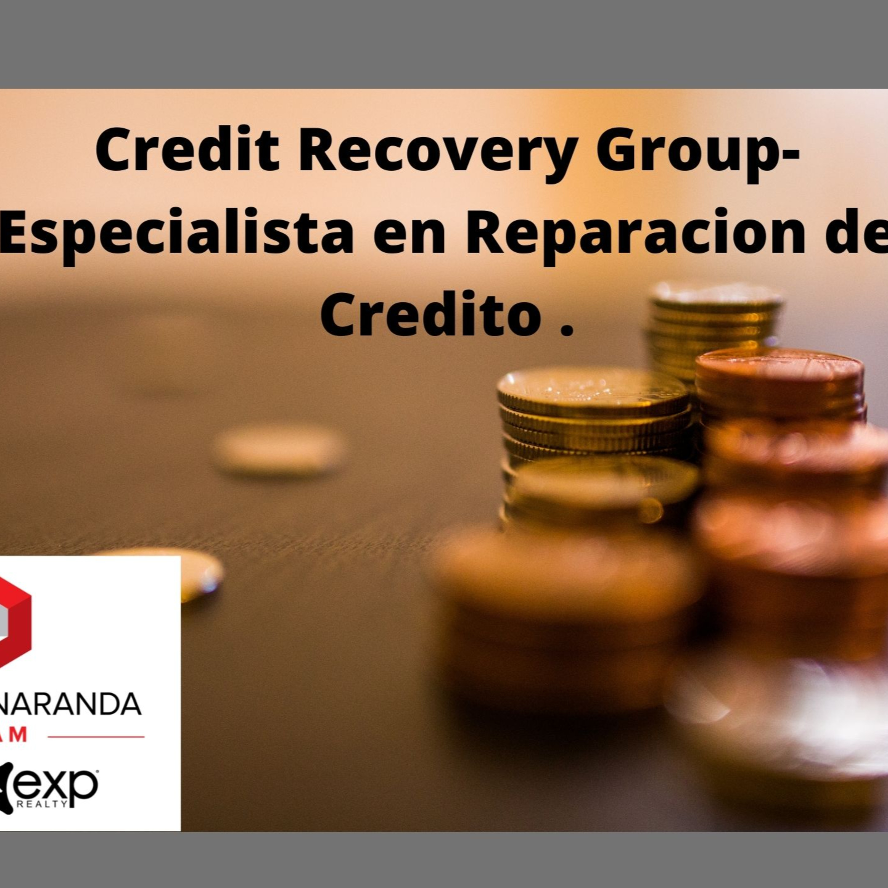 209- Estrategias Para Subir Tu Credit Score episode artwork