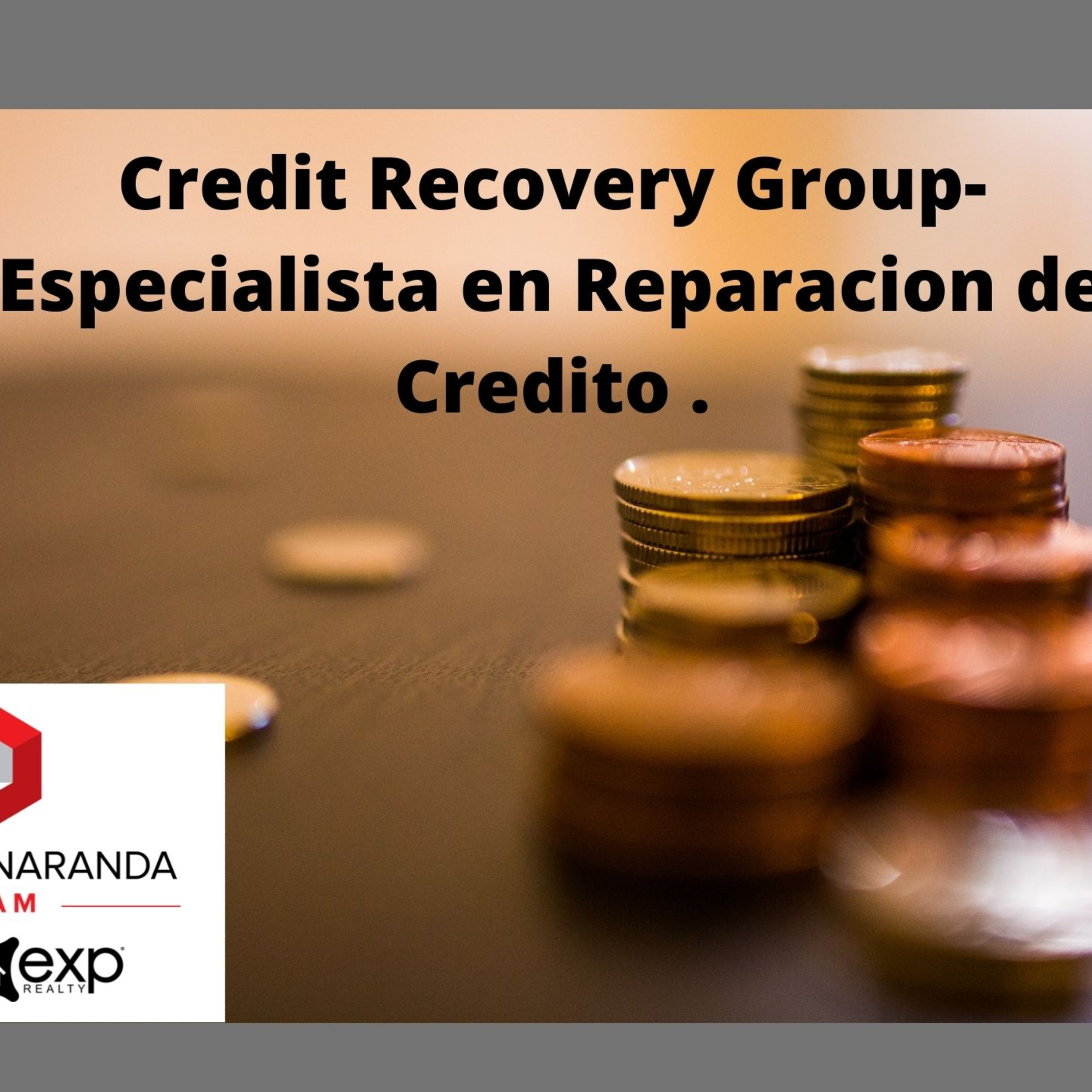 214- 5 Consejos para Subir su Credit Score para la Compra de su Casa episode artwork