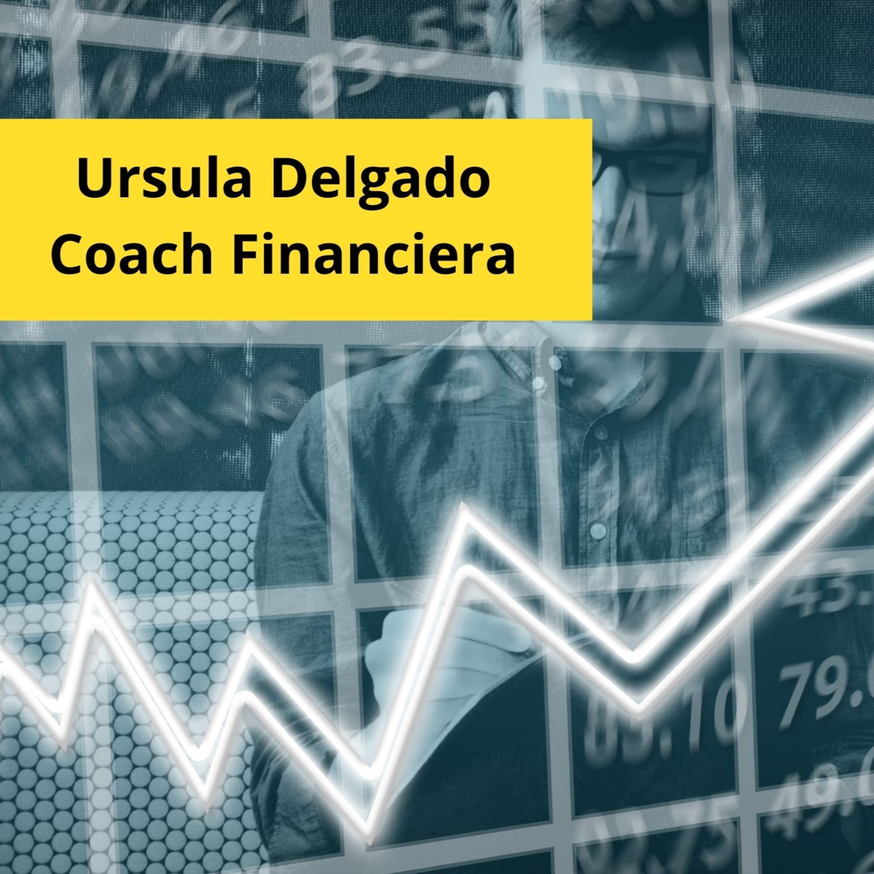 219- Cuales son los Gastos que no Dejan Crecer tus Finanzas? episode artwork
