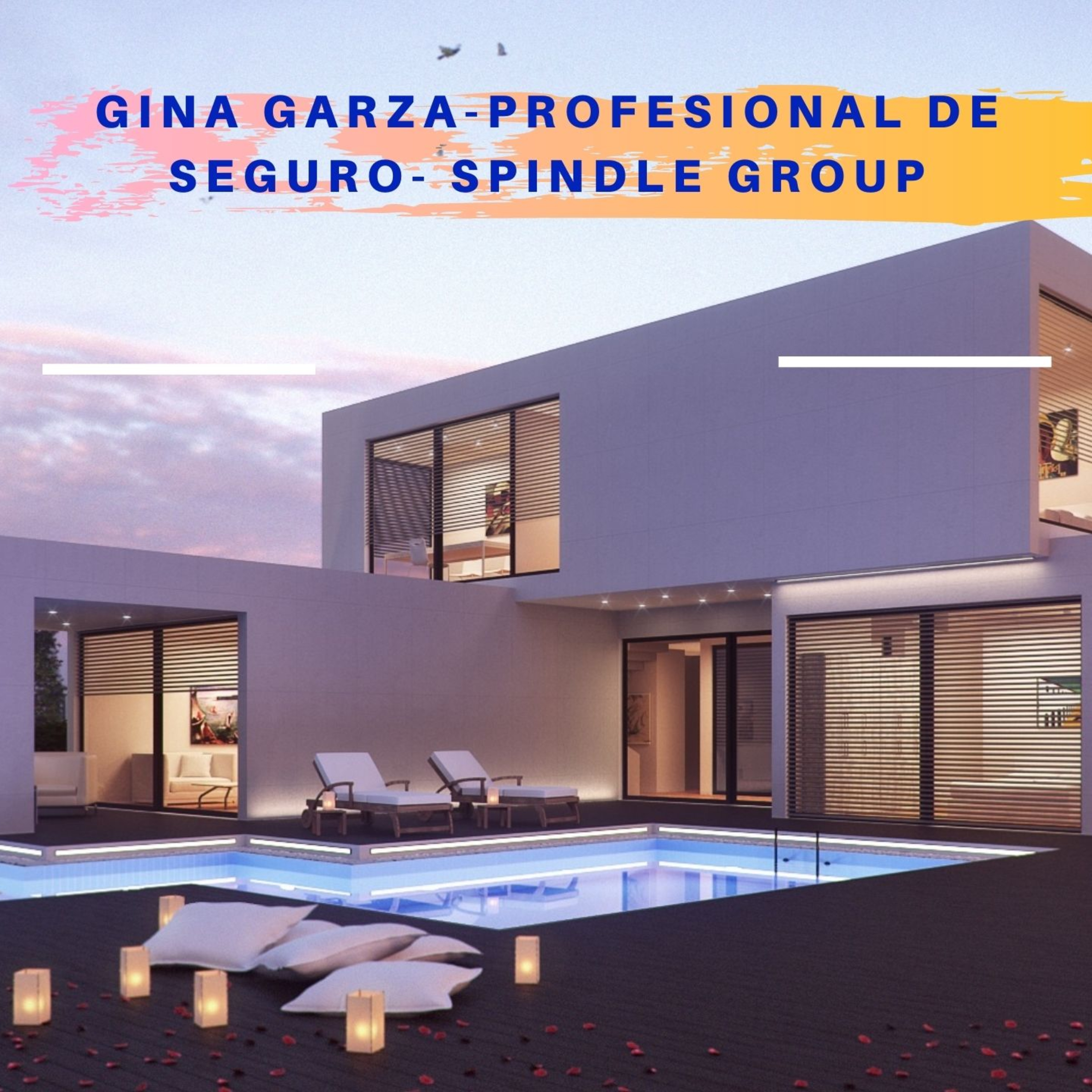 232- Como se manejan las coberturas de los techos en los seguros de casa episode artwork