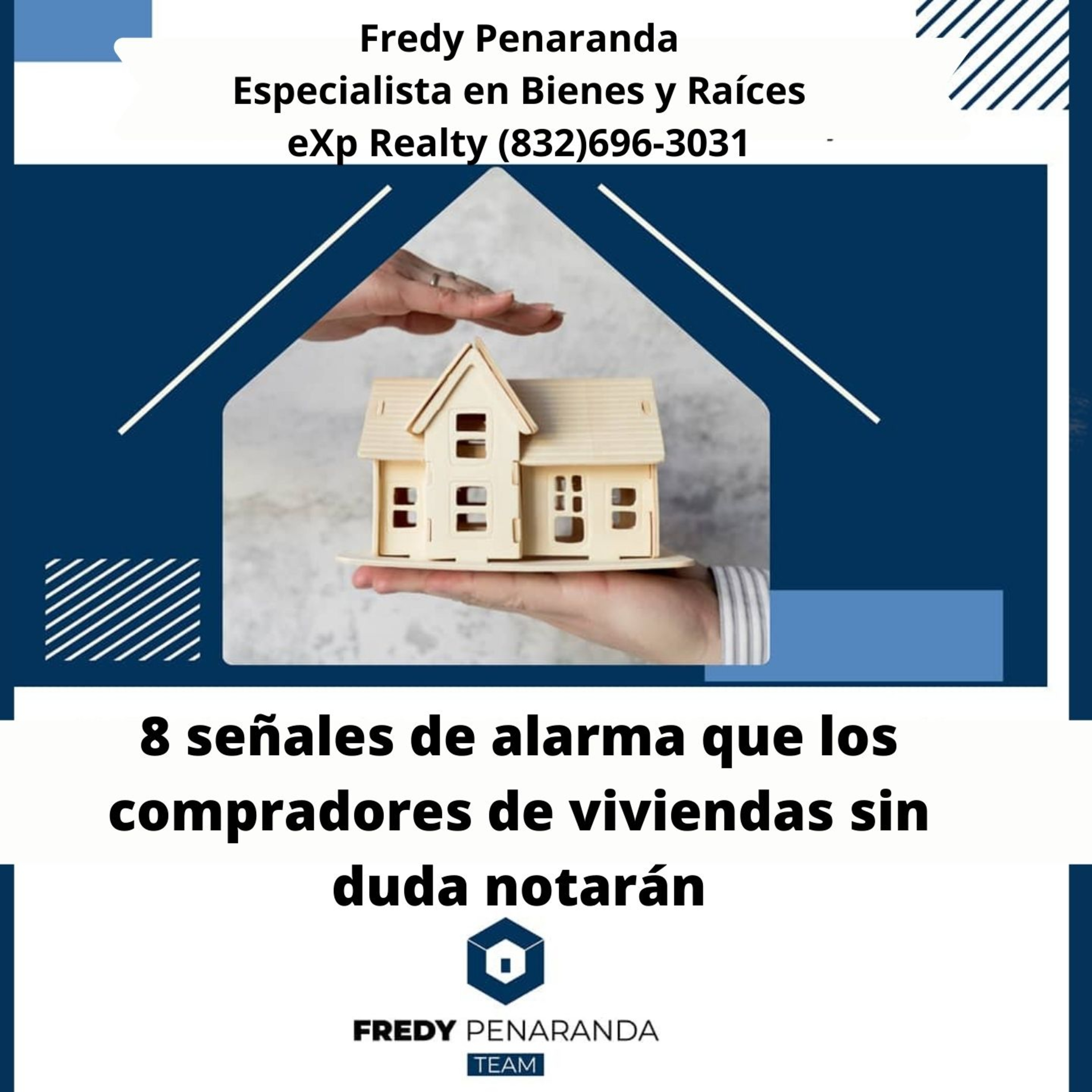 237- 8 señales de alarma que los compradores de viviendas sin duda notarán episode artwork