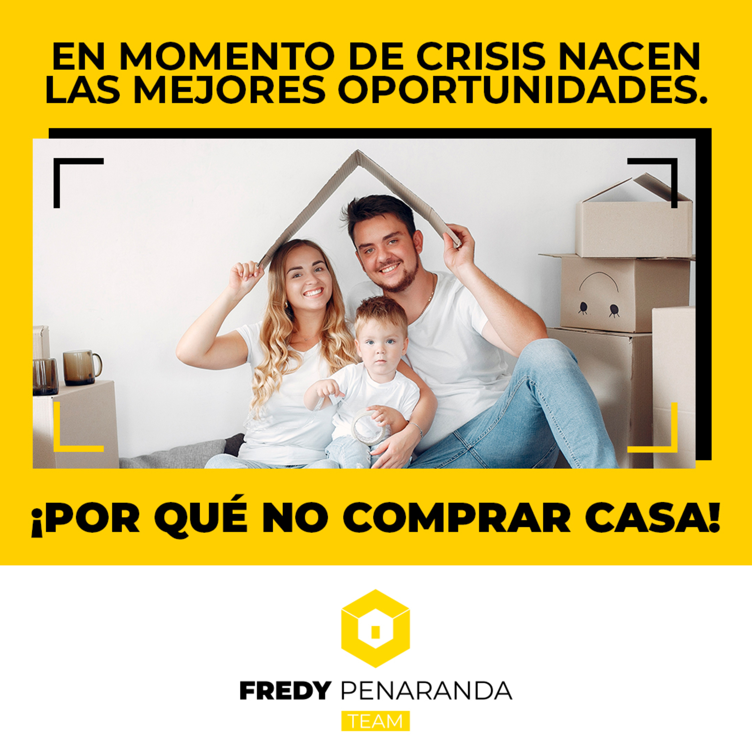 255.- ¿Cuál es el mejor tipo de préstamo para comprar en este momento y que se necesita para tenerlo? episode artwork