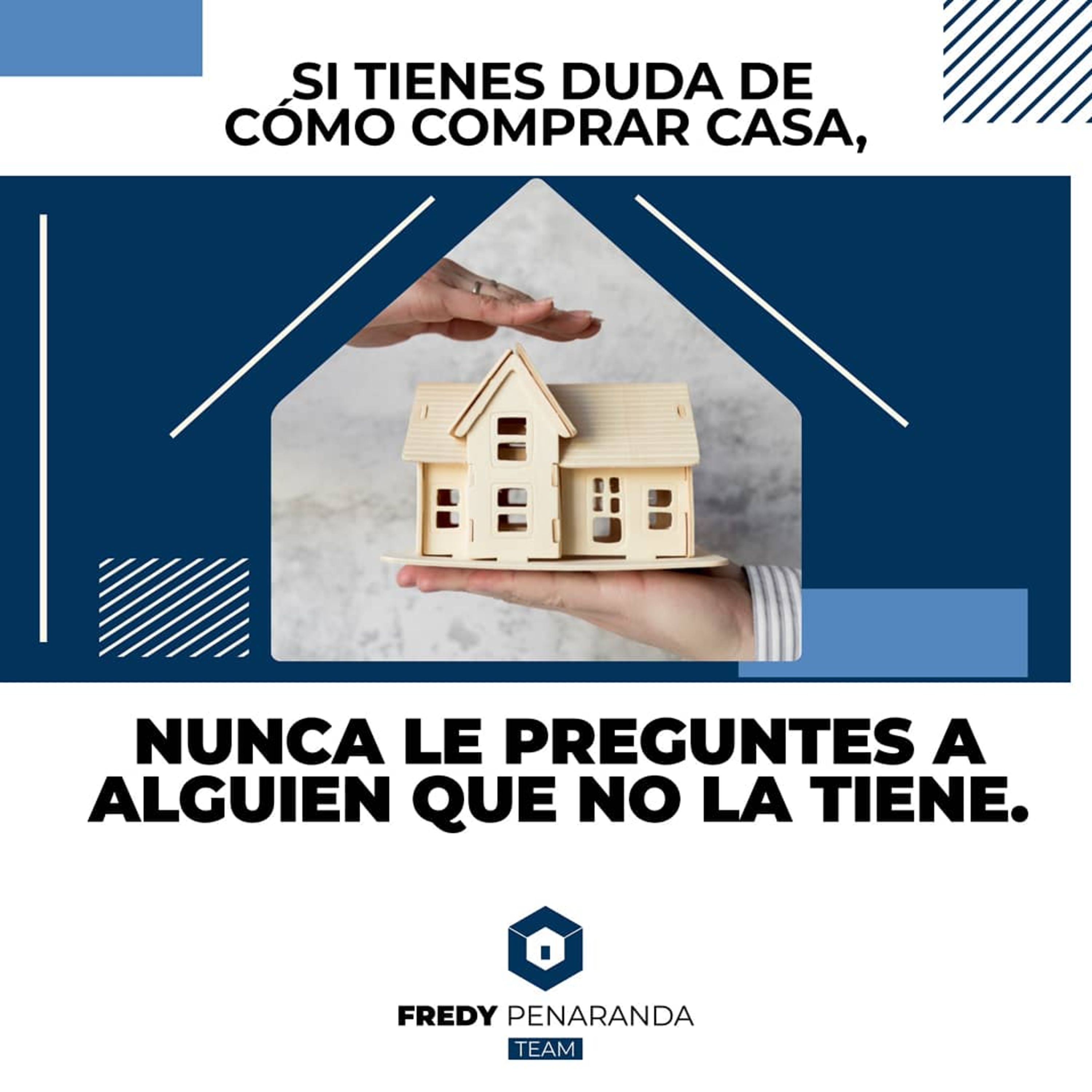 259.- ¿Preguntas importantes que debes hacer el agente de seguro de tu casa? episode artwork