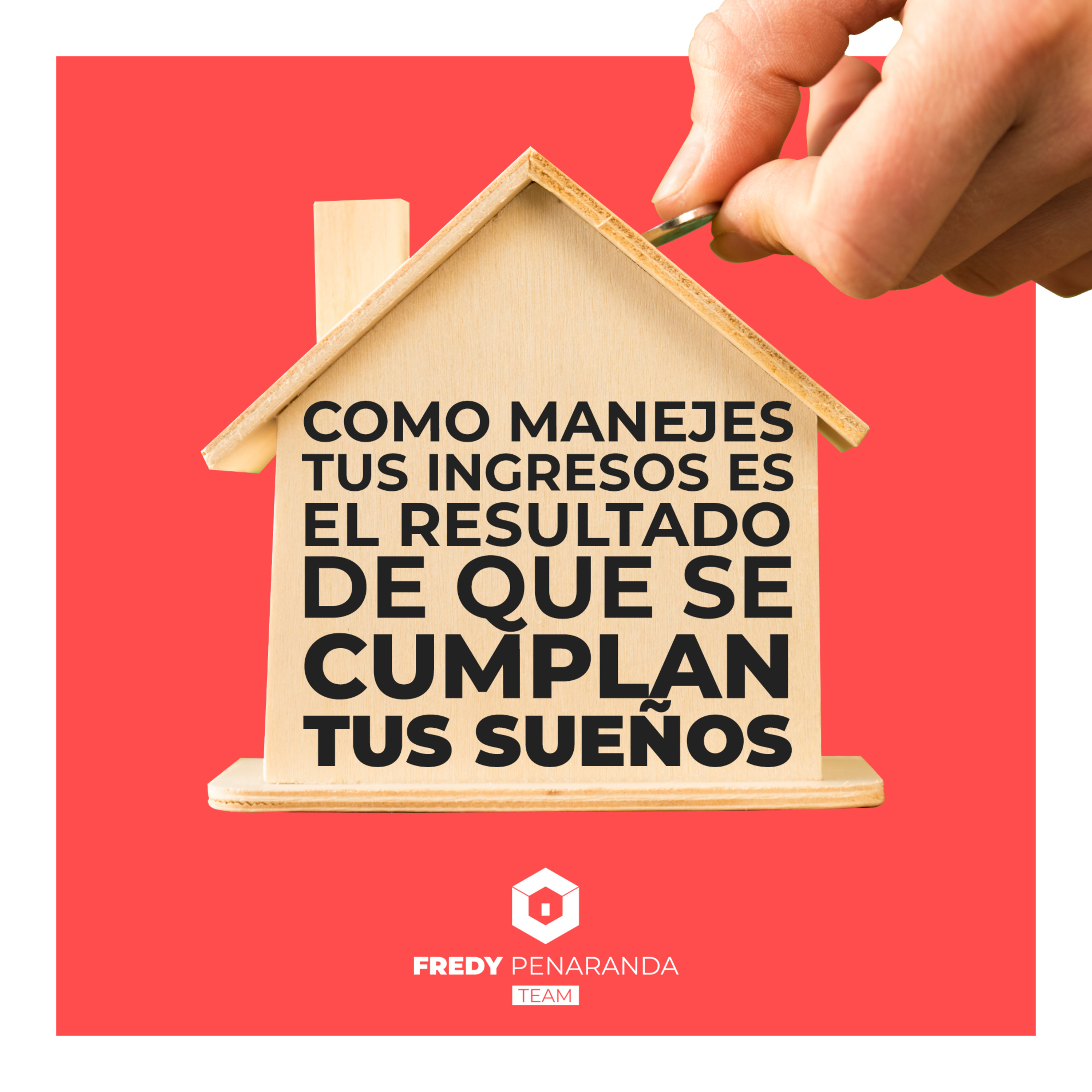 262.- Tips para Mejorar tu Credit Score episode artwork