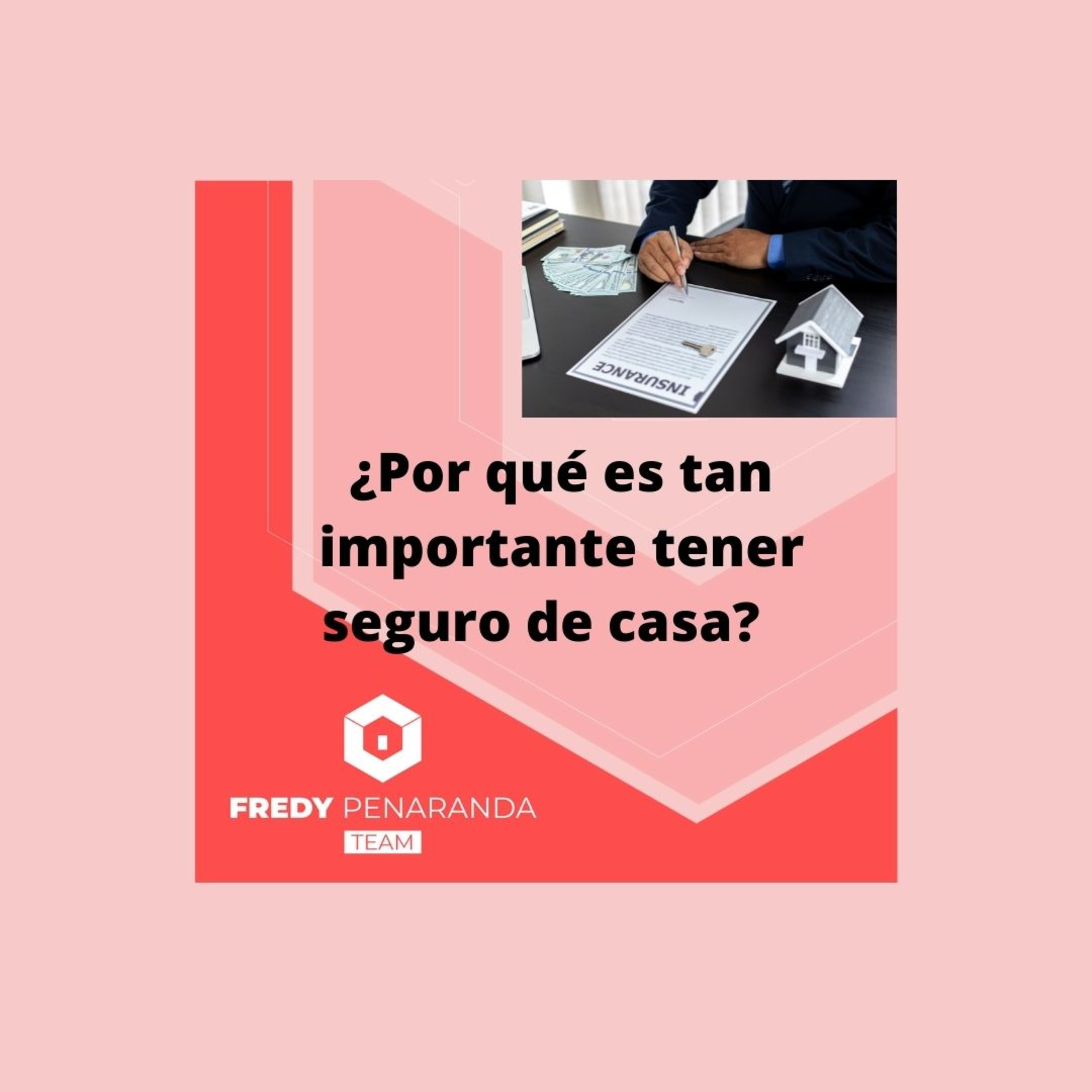 290.-¿Por qué es tan importante tener seguro de casa_ episode artwork