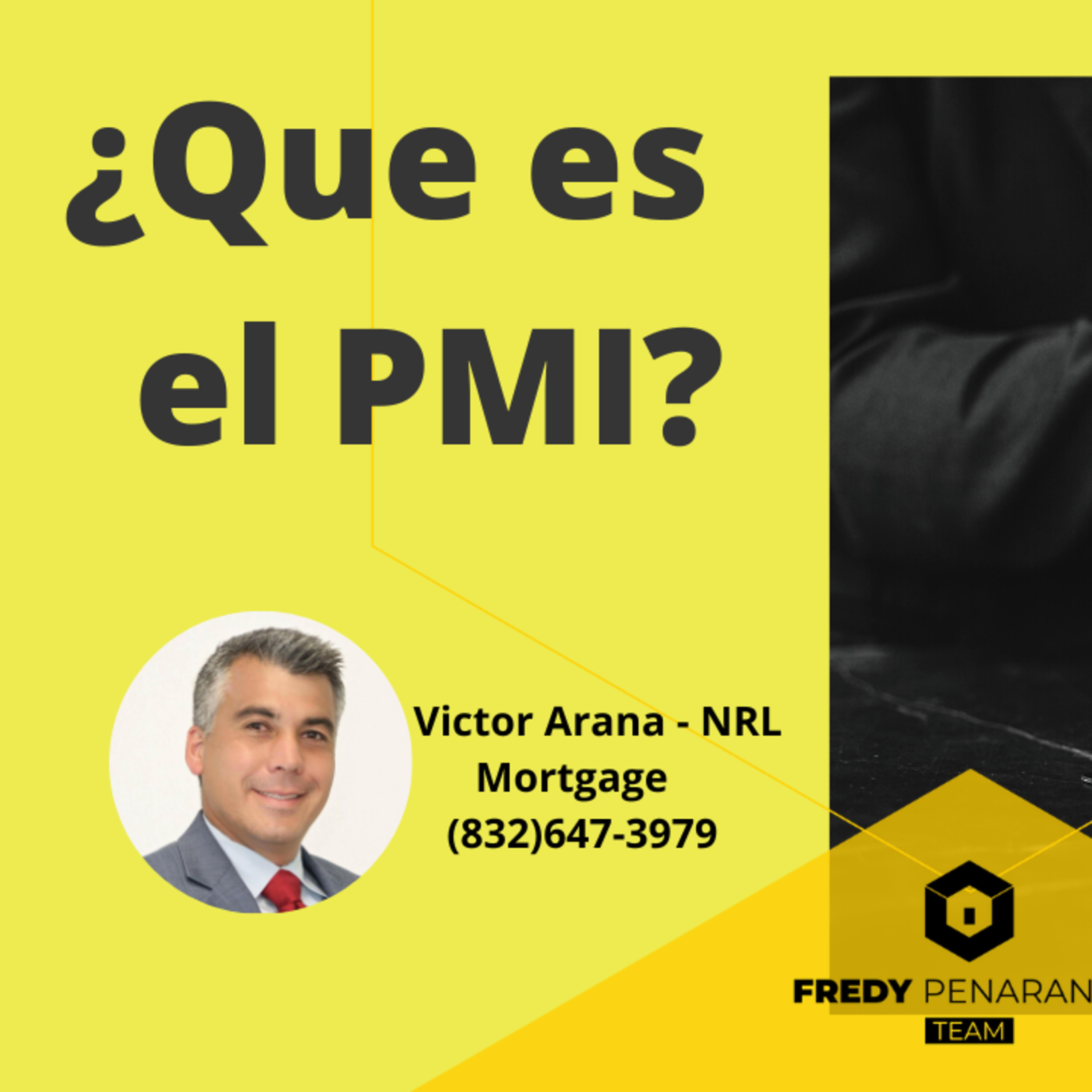345.- ¿Que es el PMI_🏡🎯 episode artwork