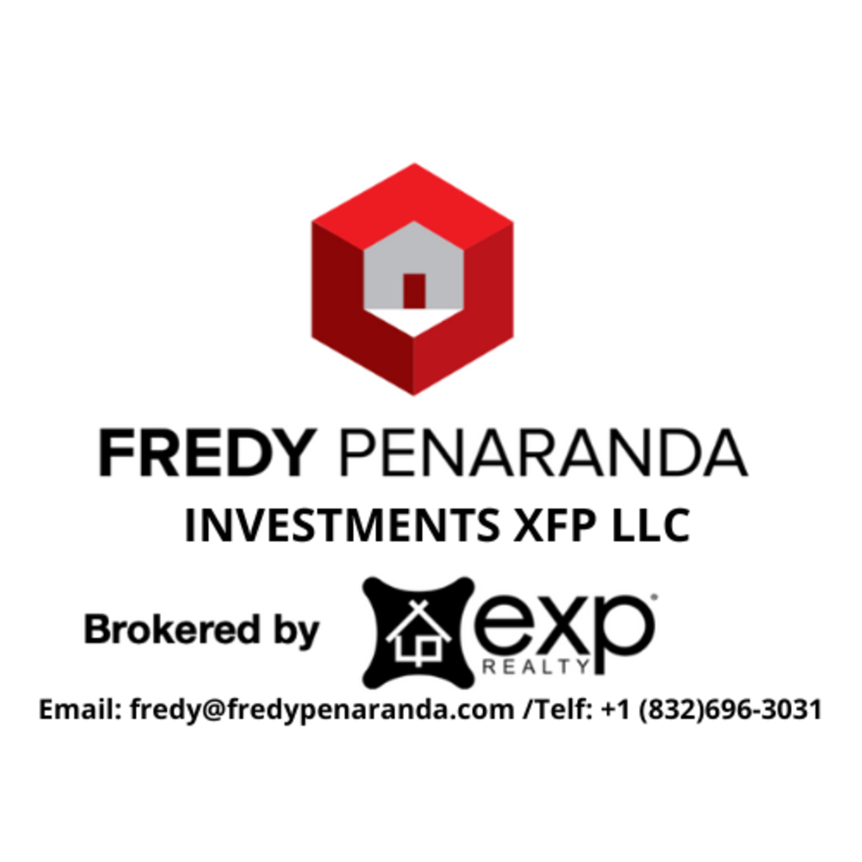 370.- Por qué ahora mas que nunca debes organizar tus finanzas_💸✔💲 episode artwork