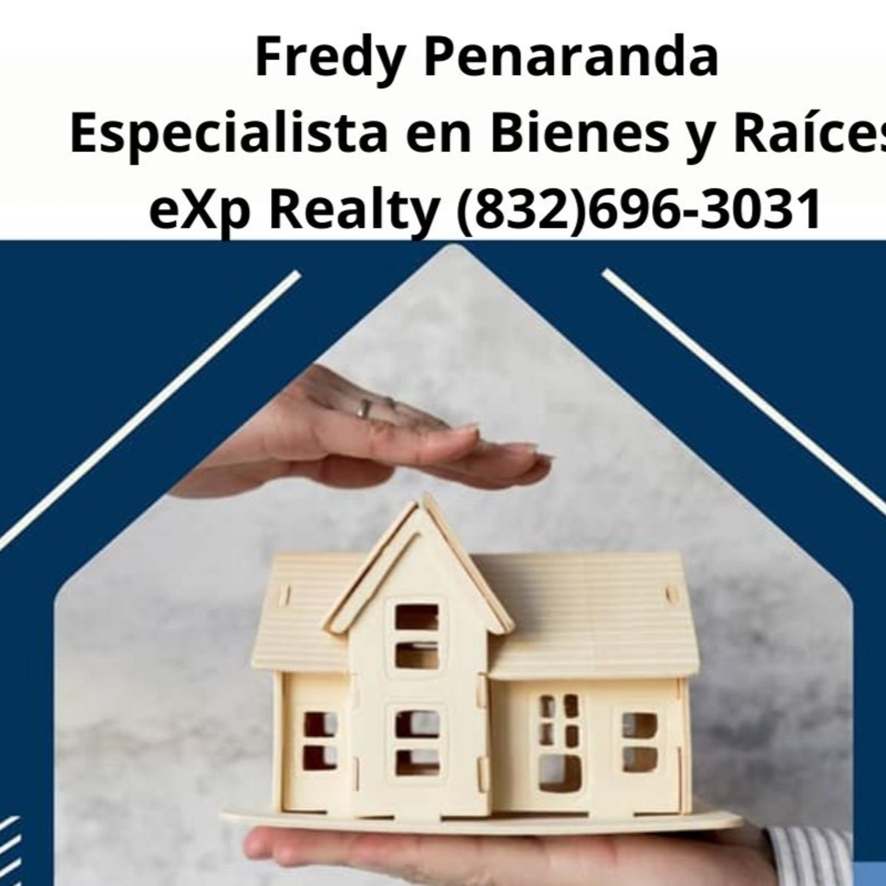372.- Quieres vender tu casa en el 2023_🏡✔ Esto es lo que tienes que hacer episode artwork