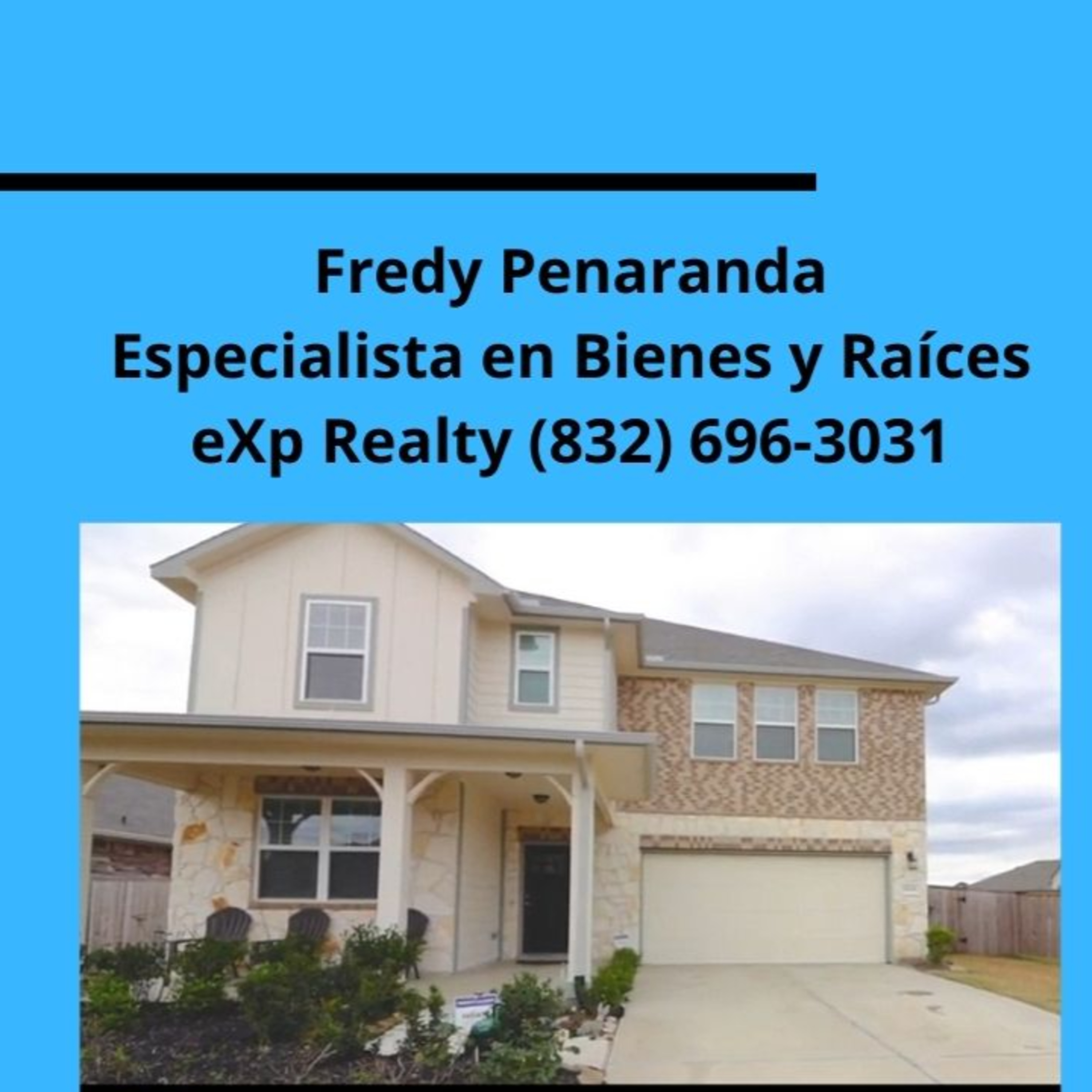373.- ¿Ya vienen los foreclosures_👉🏡 episode artwork