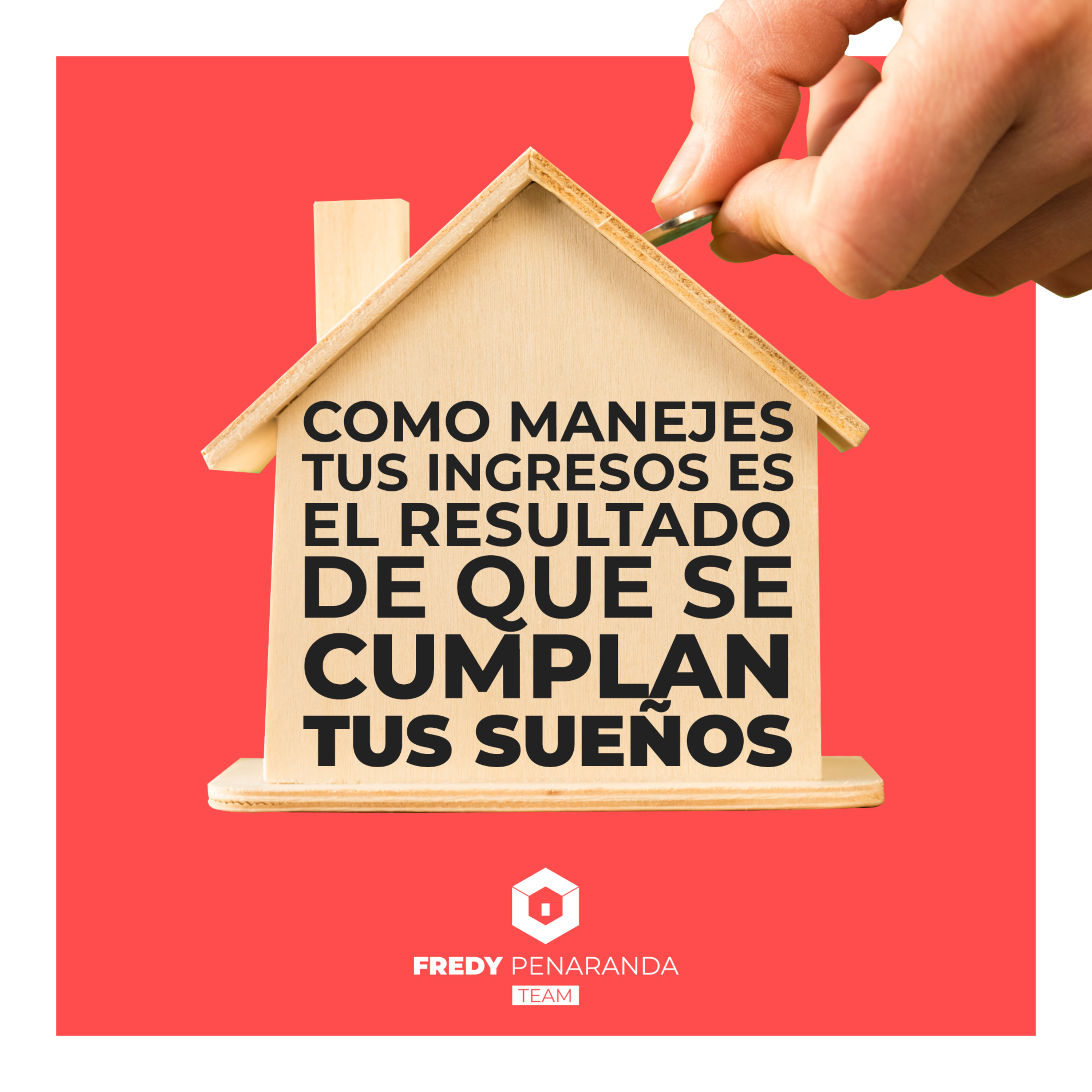 375.- ¿Es un buen momento para comprar propiedades de Renta_ 🏡✔ episode artwork