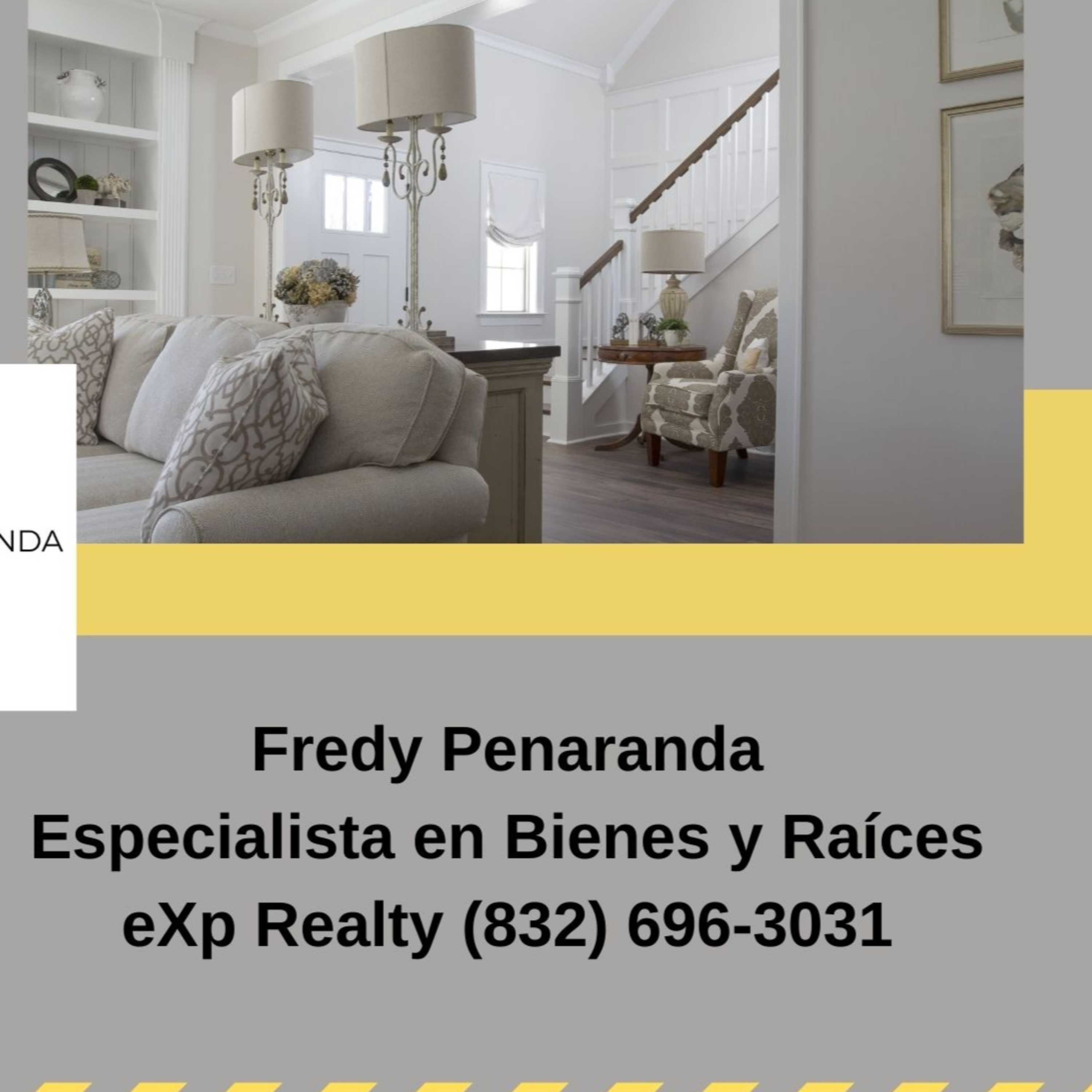 379.- ¿Qué pasa si los precios de las casas bajan_ nosotros volveríamos a …🏡📈 episode artwork
