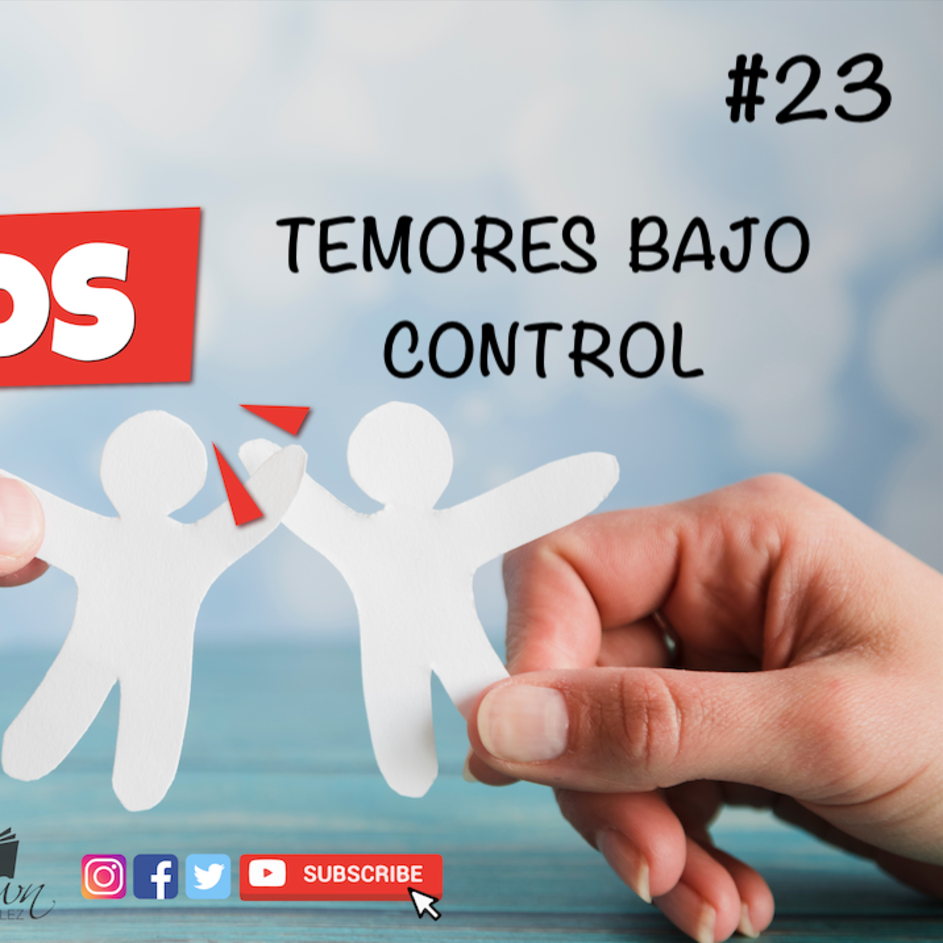 ENTRE AMIGOS