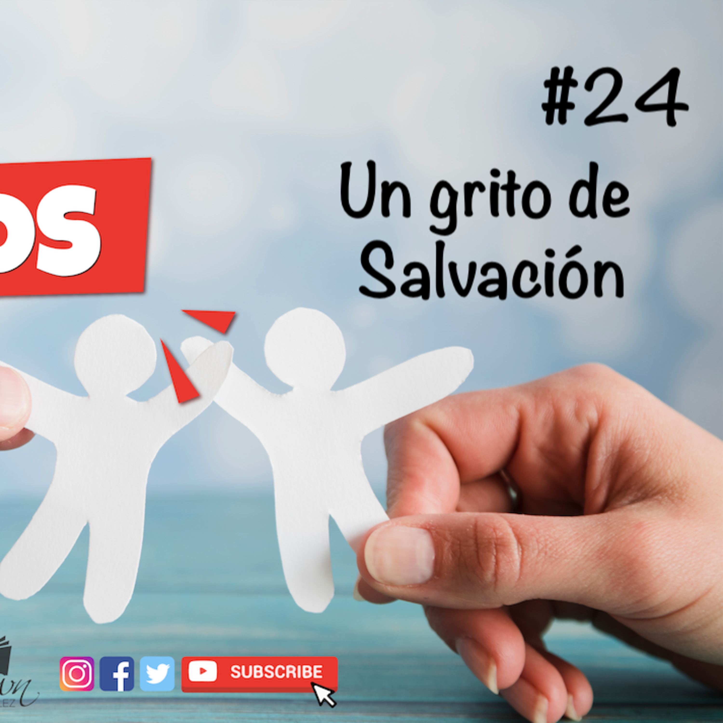 ENTRE AMIGOS