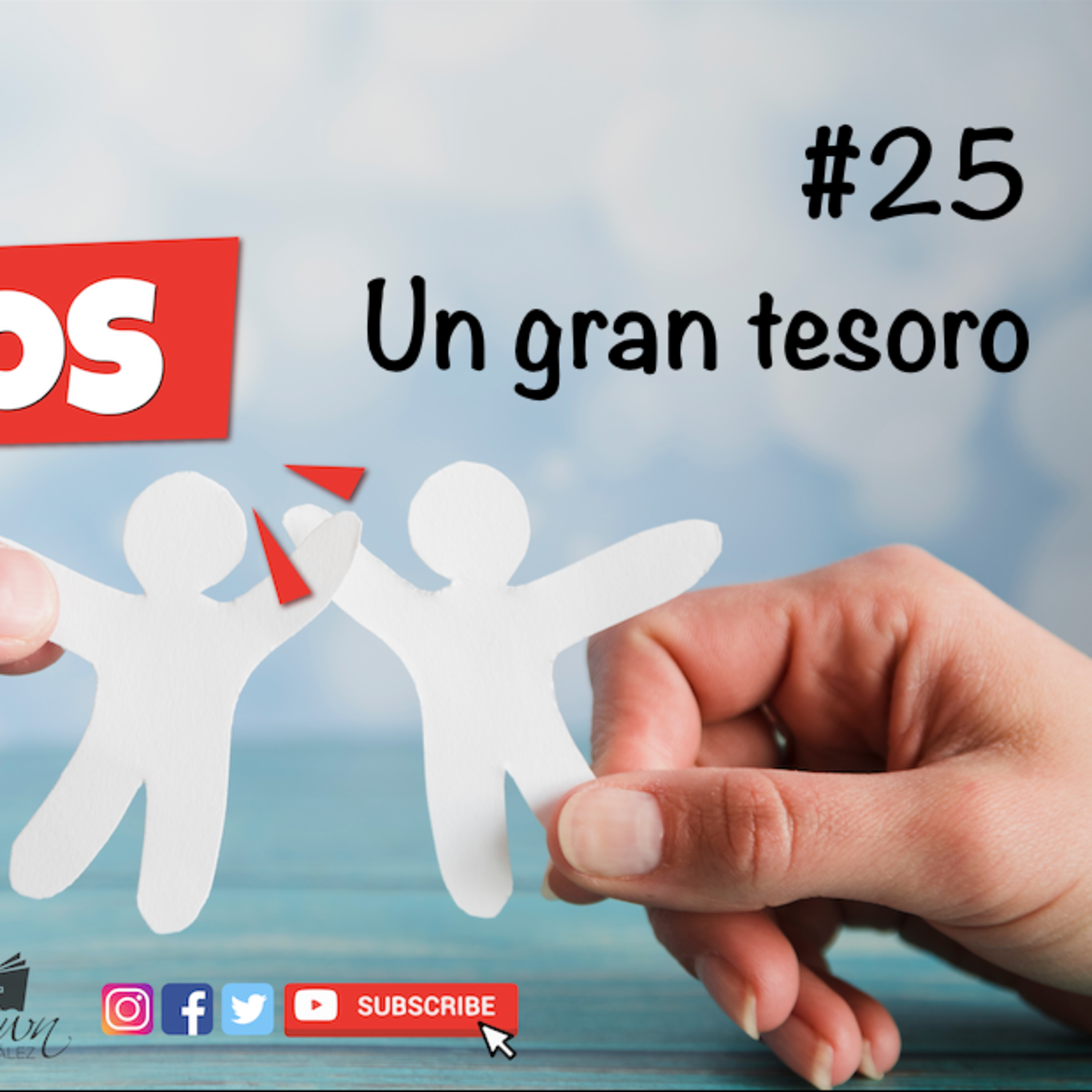 ENTRE AMIGOS