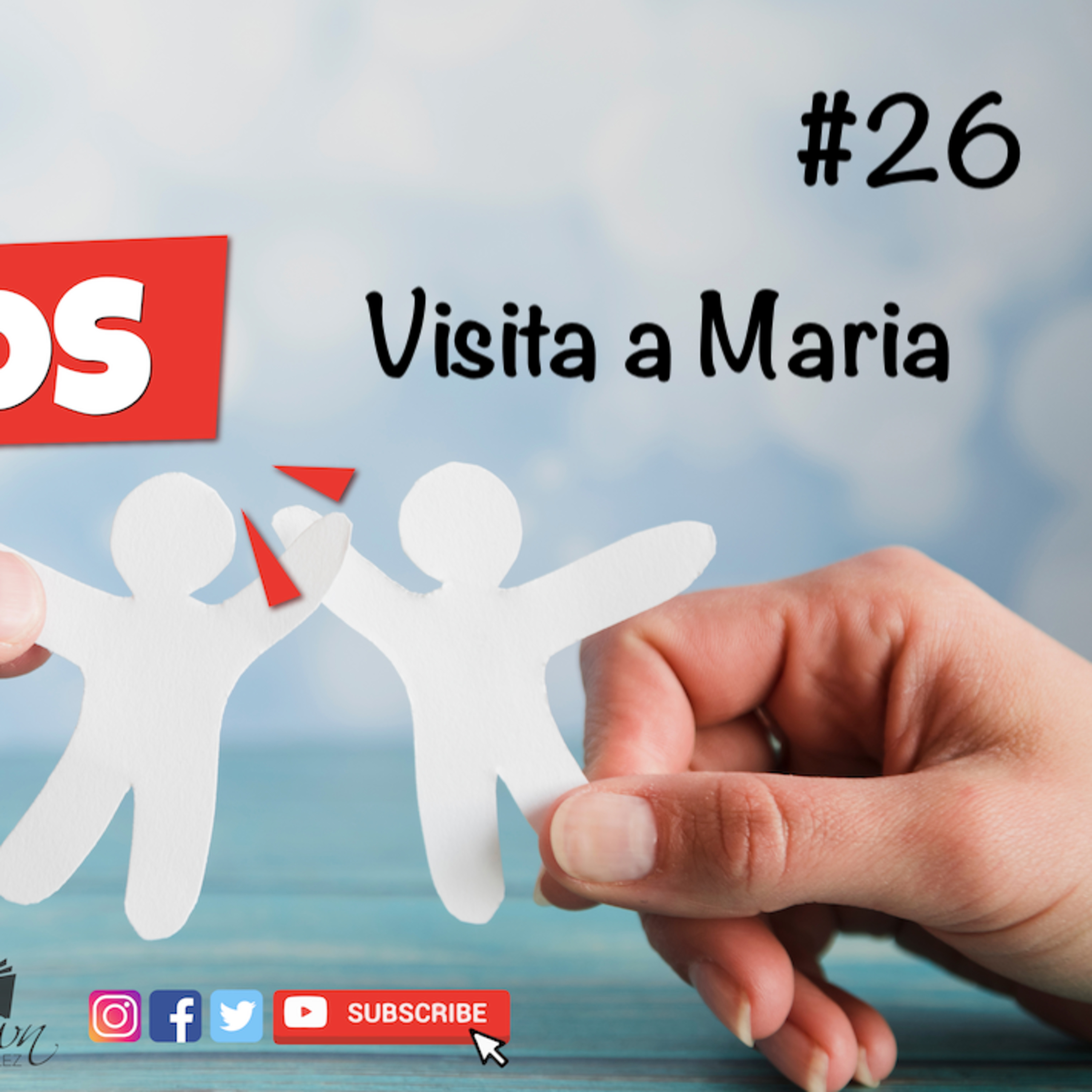 ENTRE AMIGOS