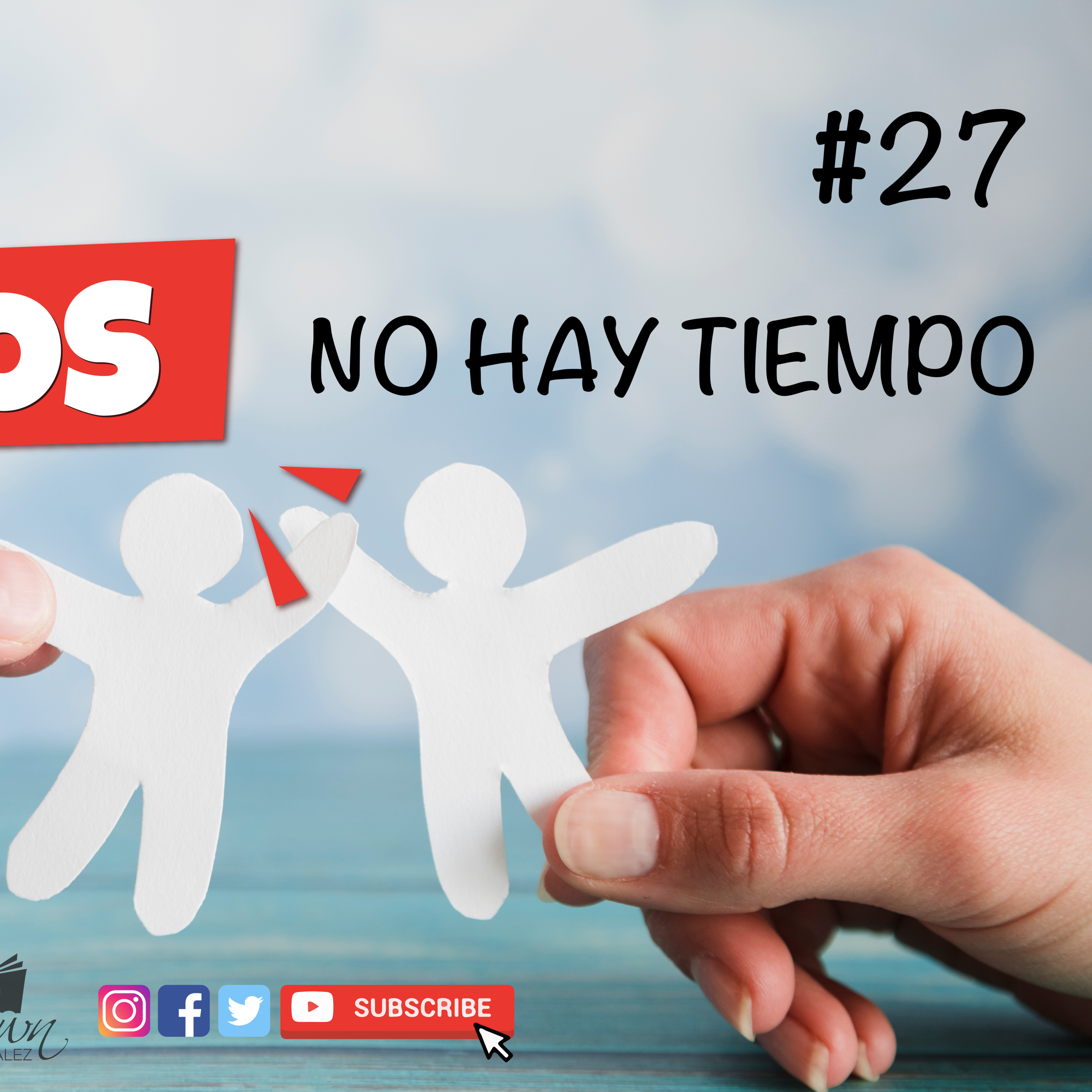 ENTRE AMIGOS
